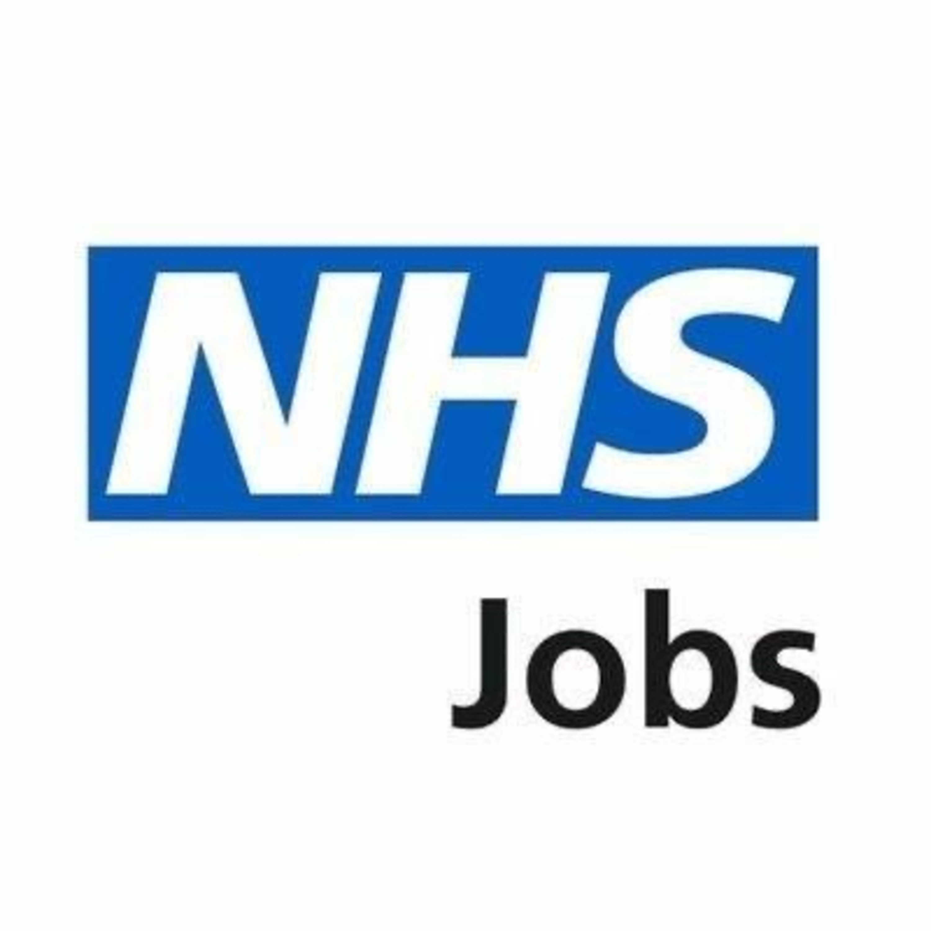 🎙️ NHS Application Guide | Your Step-by-Step Roadmap to Success (Part II) episode artwork