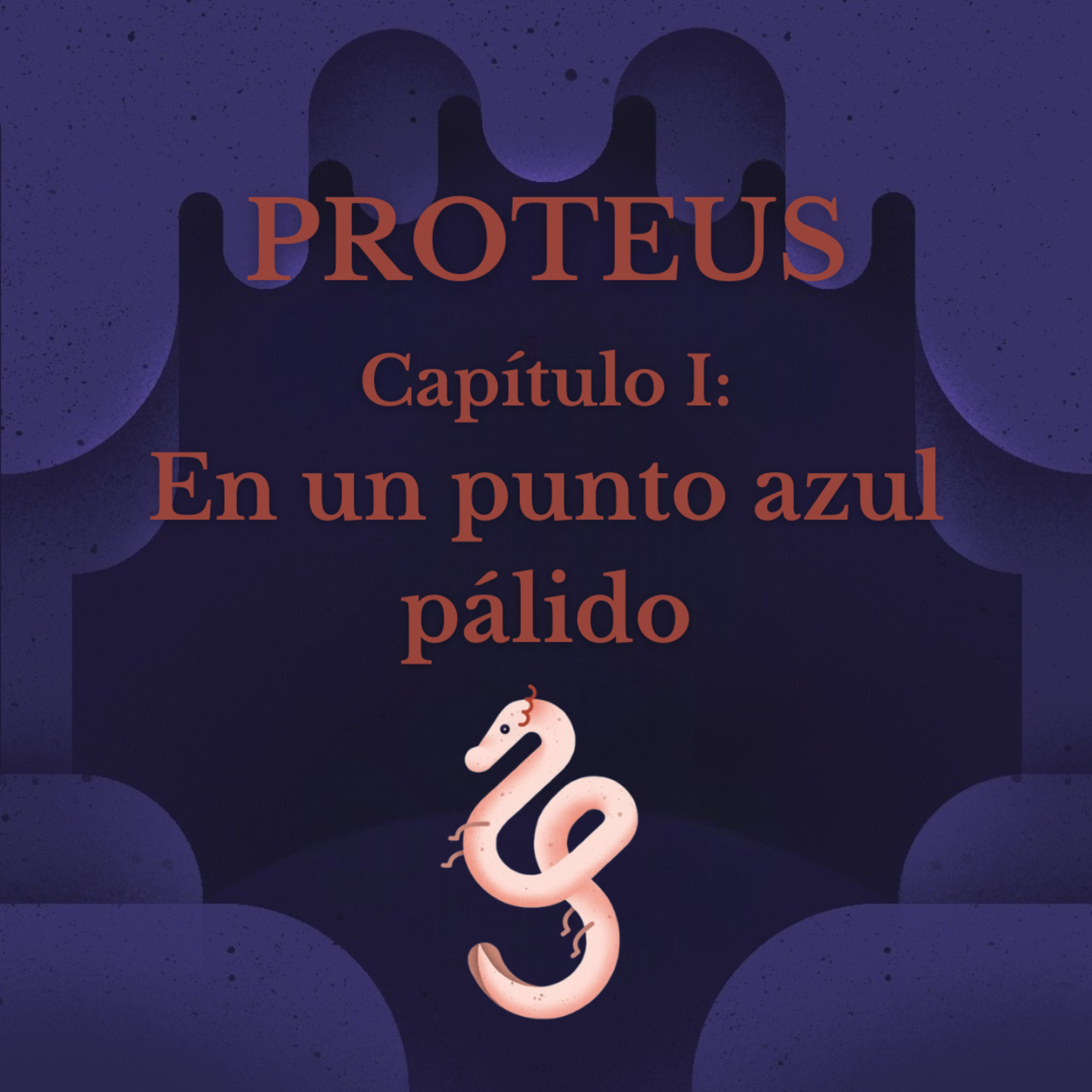 Proteus