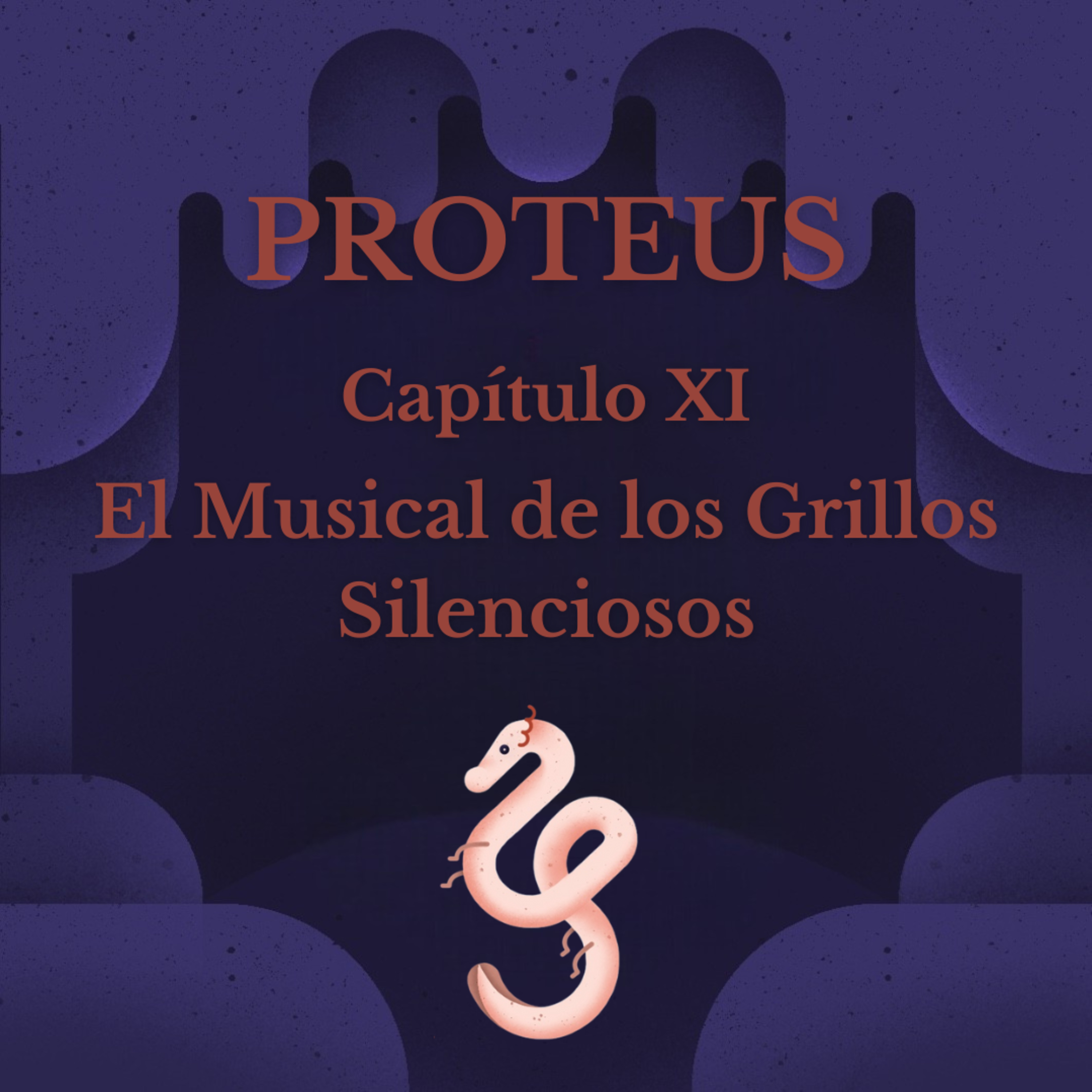 Proteus