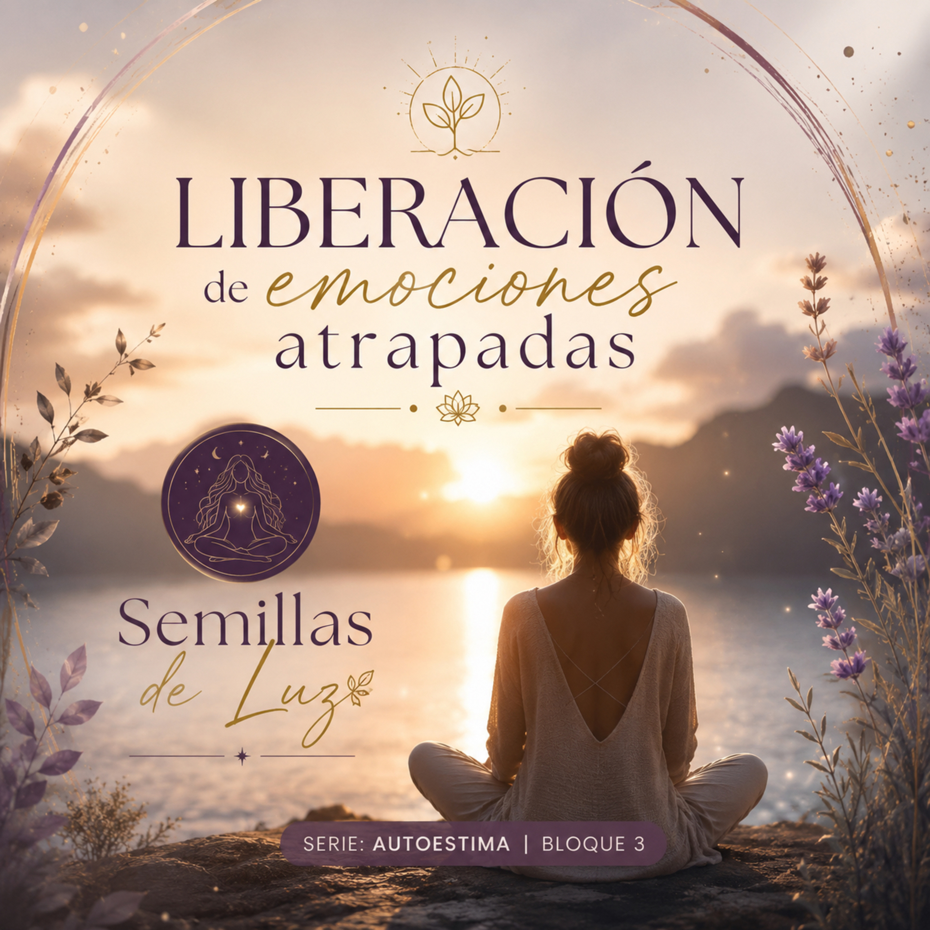 Portada de Círculo Rosa
