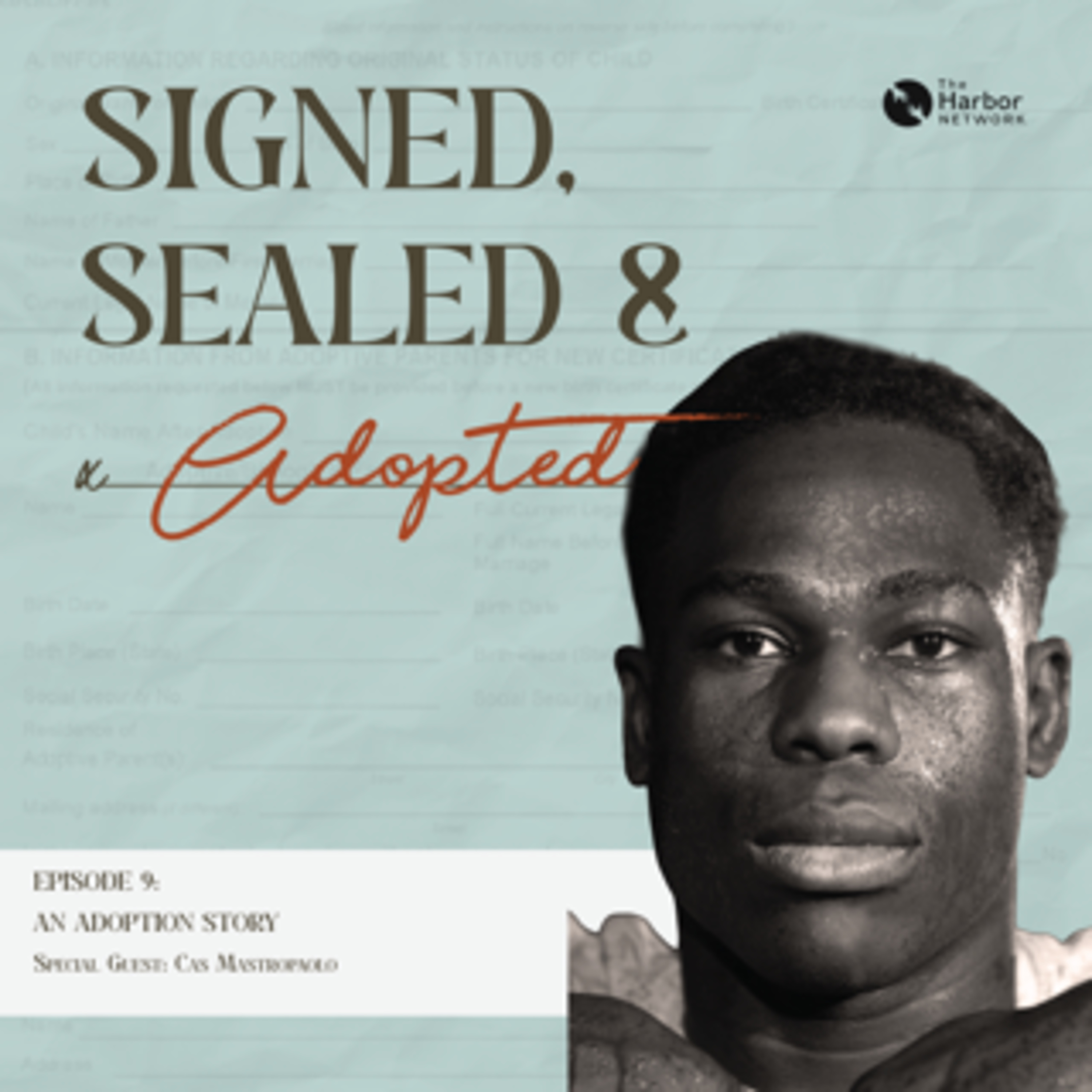 Soundless Beginnings, Powerful Story