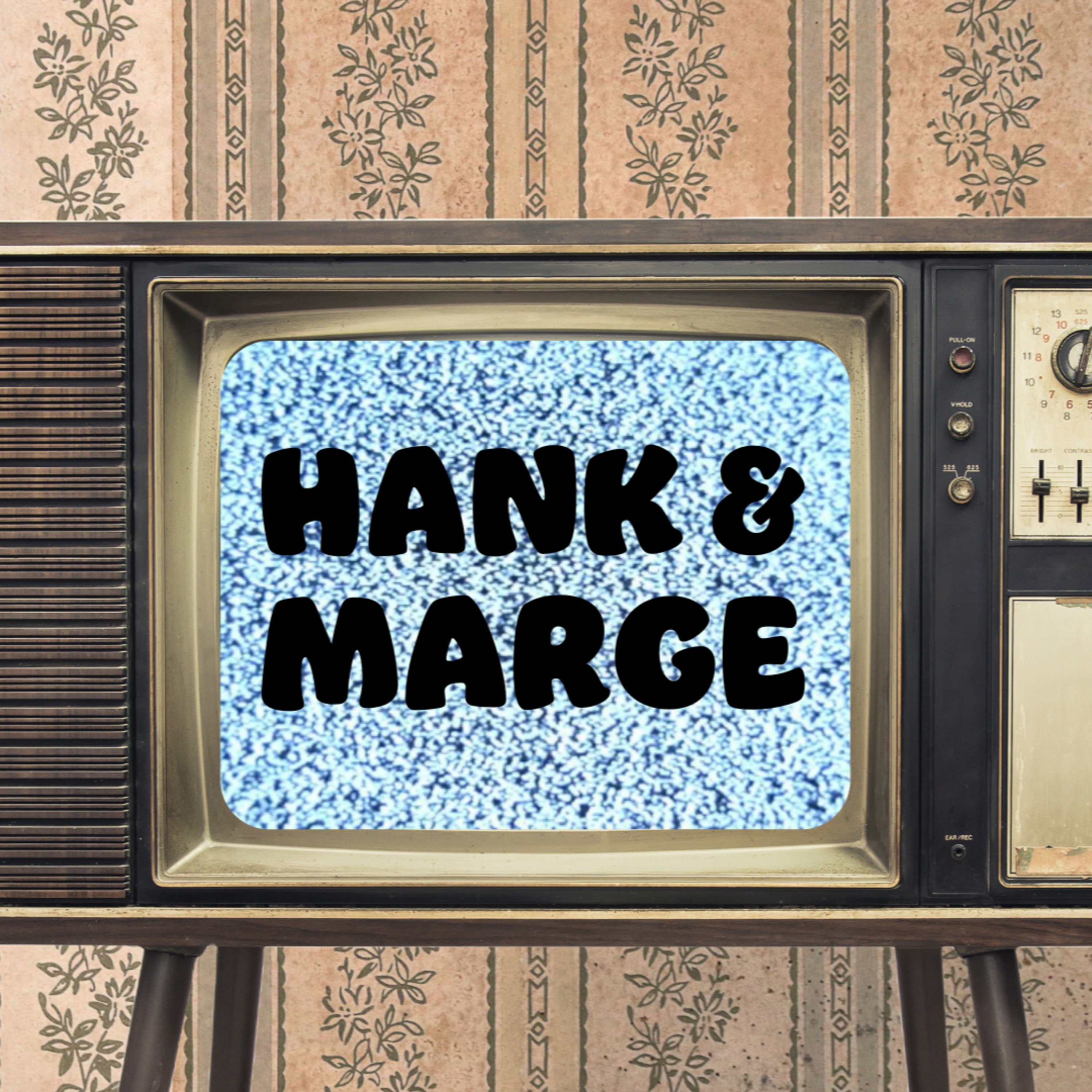 R-Town Podcast Network