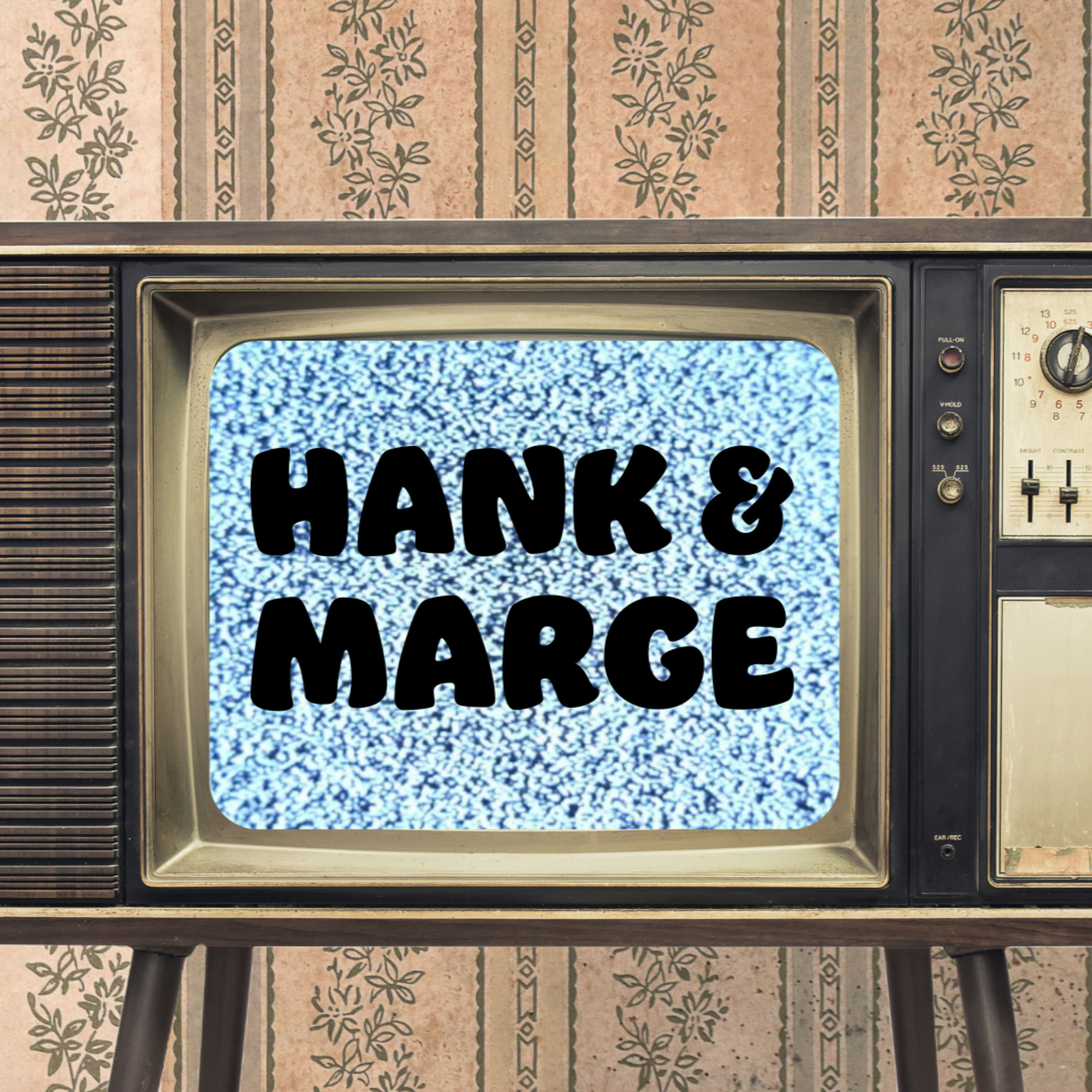 R-Town Podcast Network