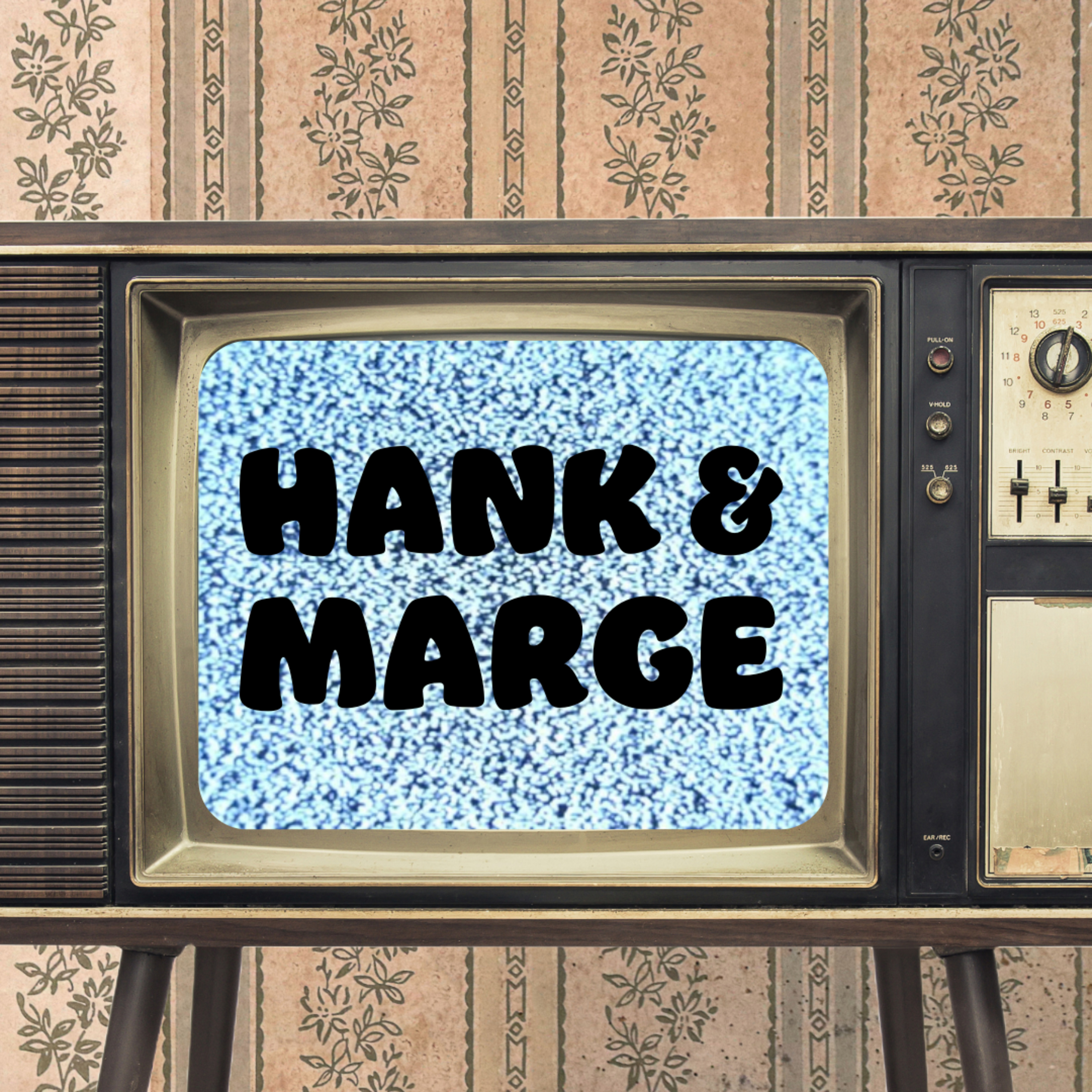 R-Town Podcast Network