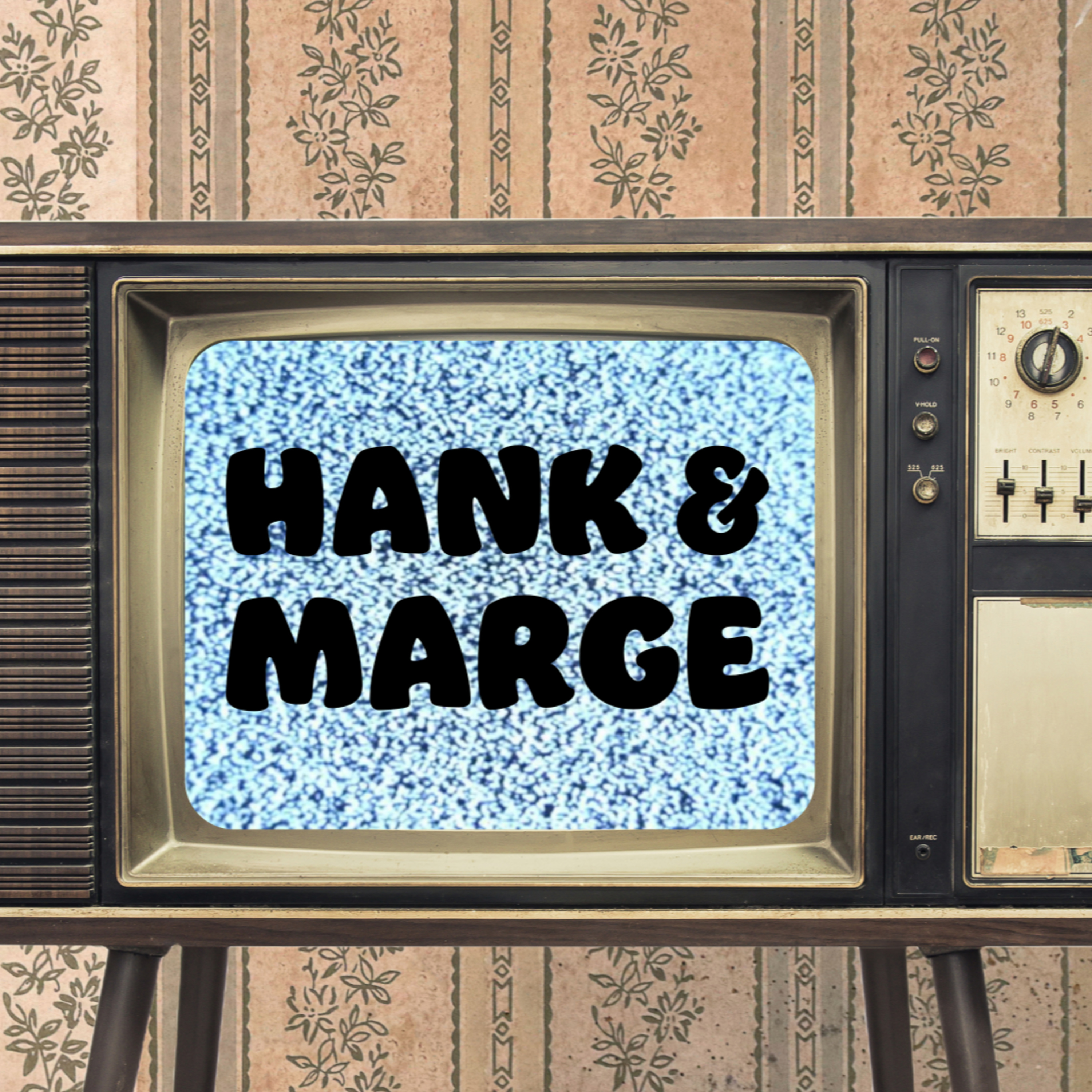 R-Town Podcast Network