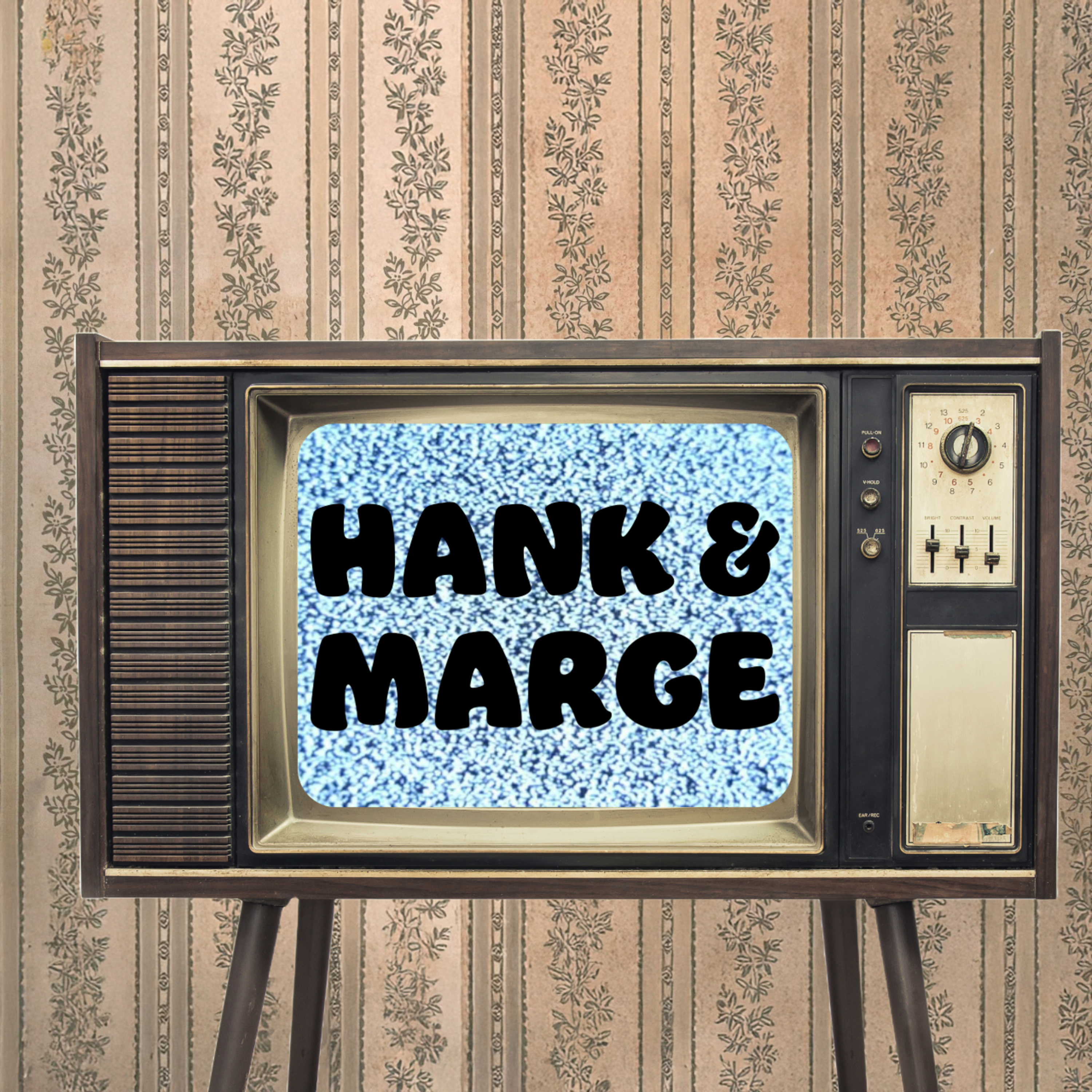 R-Town Podcast Network