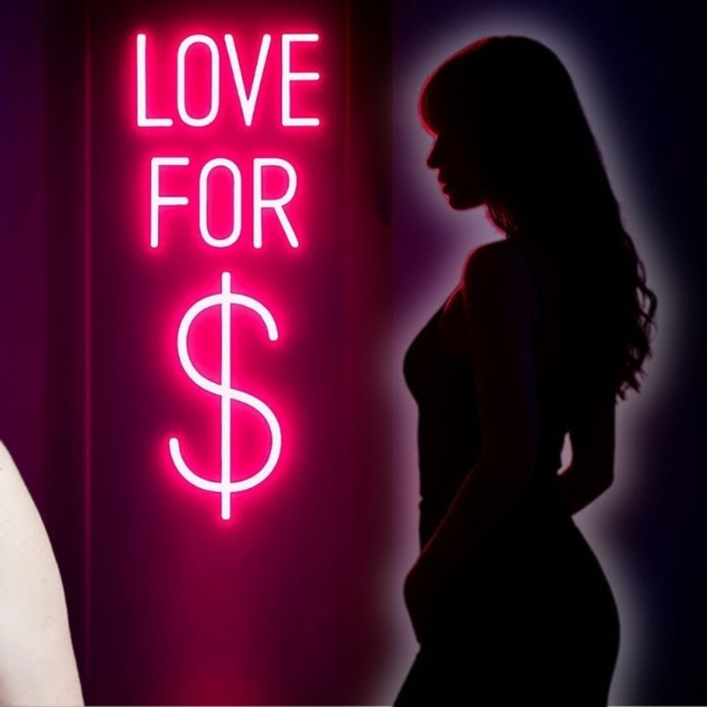 What World Leaders NEED to Know about Russia