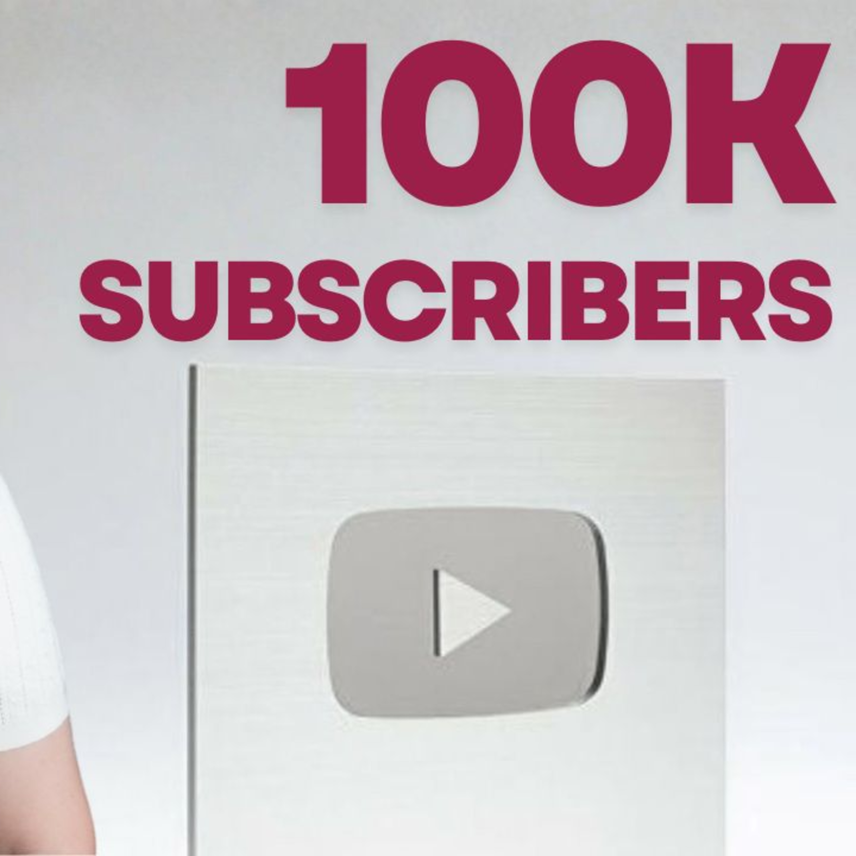 What World Leaders NEED to Know about Russia