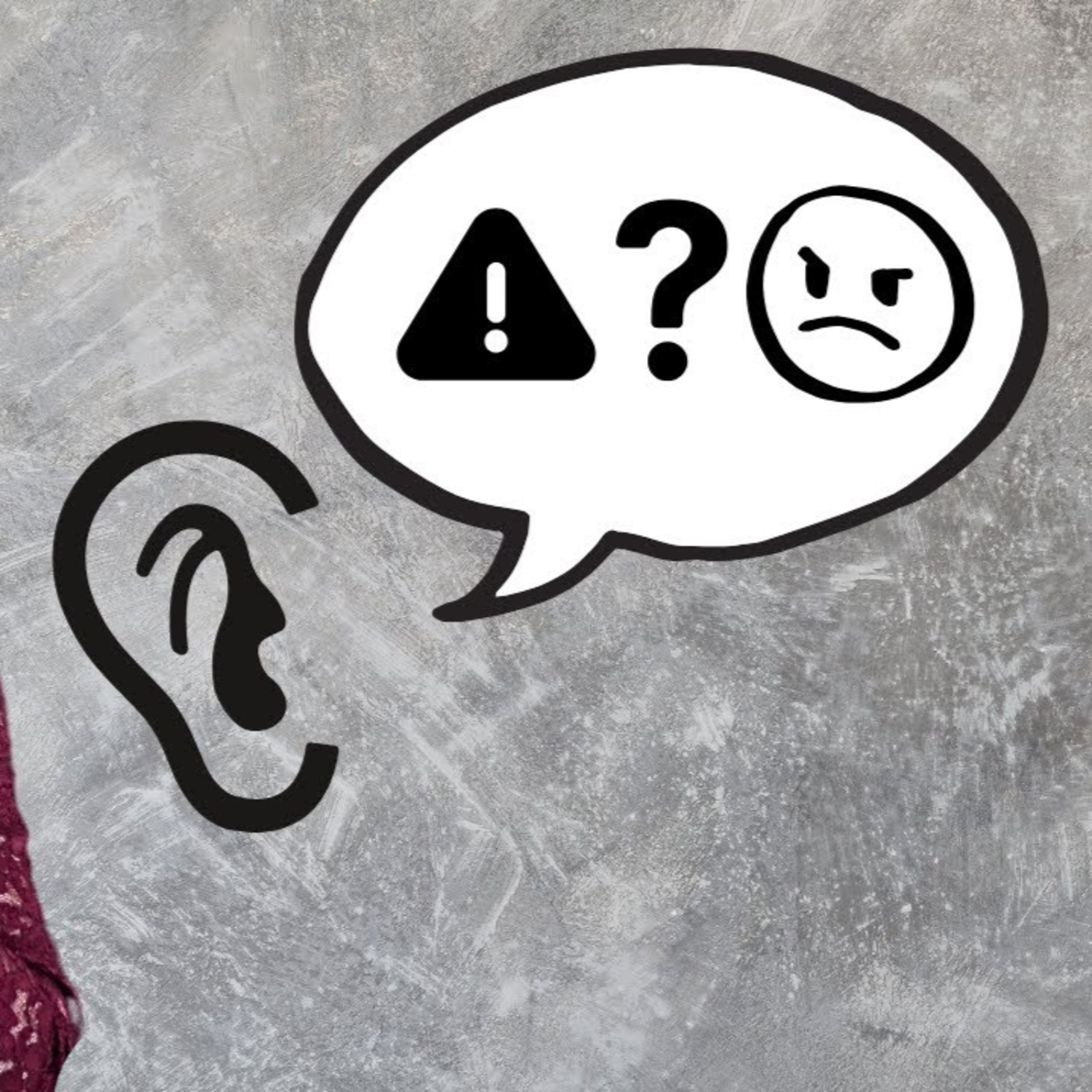 What World Leaders NEED to Know about Russia