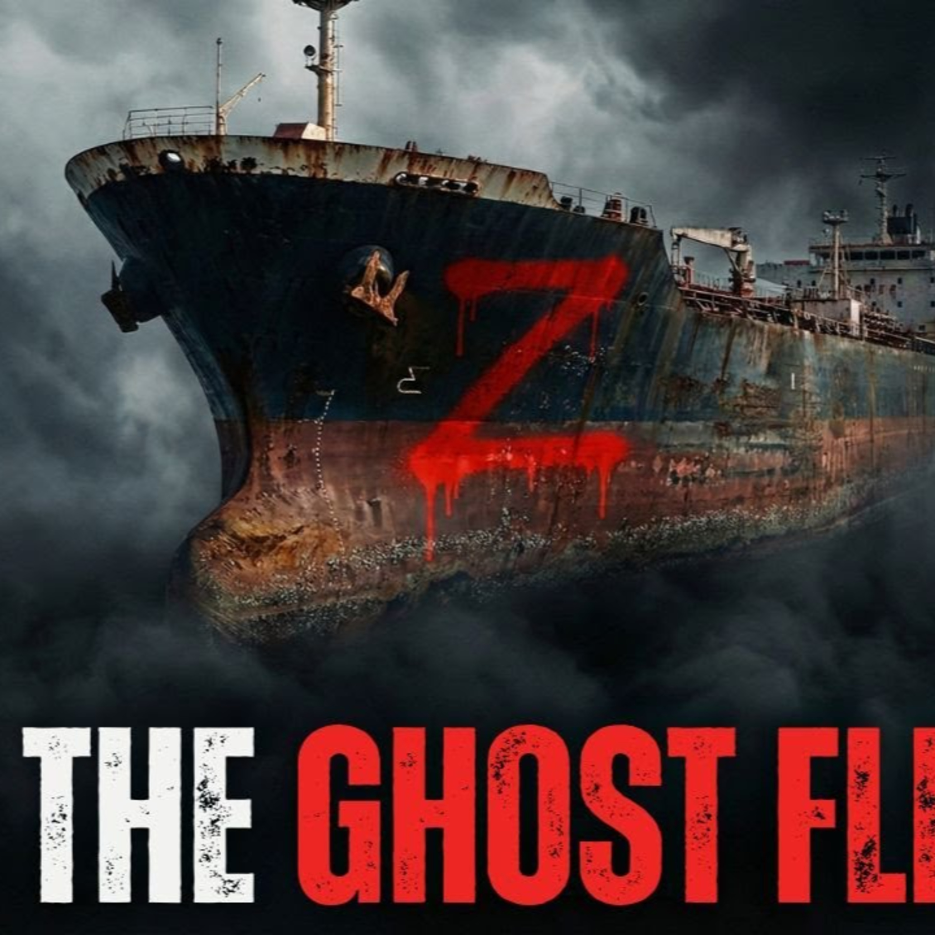 What World Leaders NEED to Know about Russia