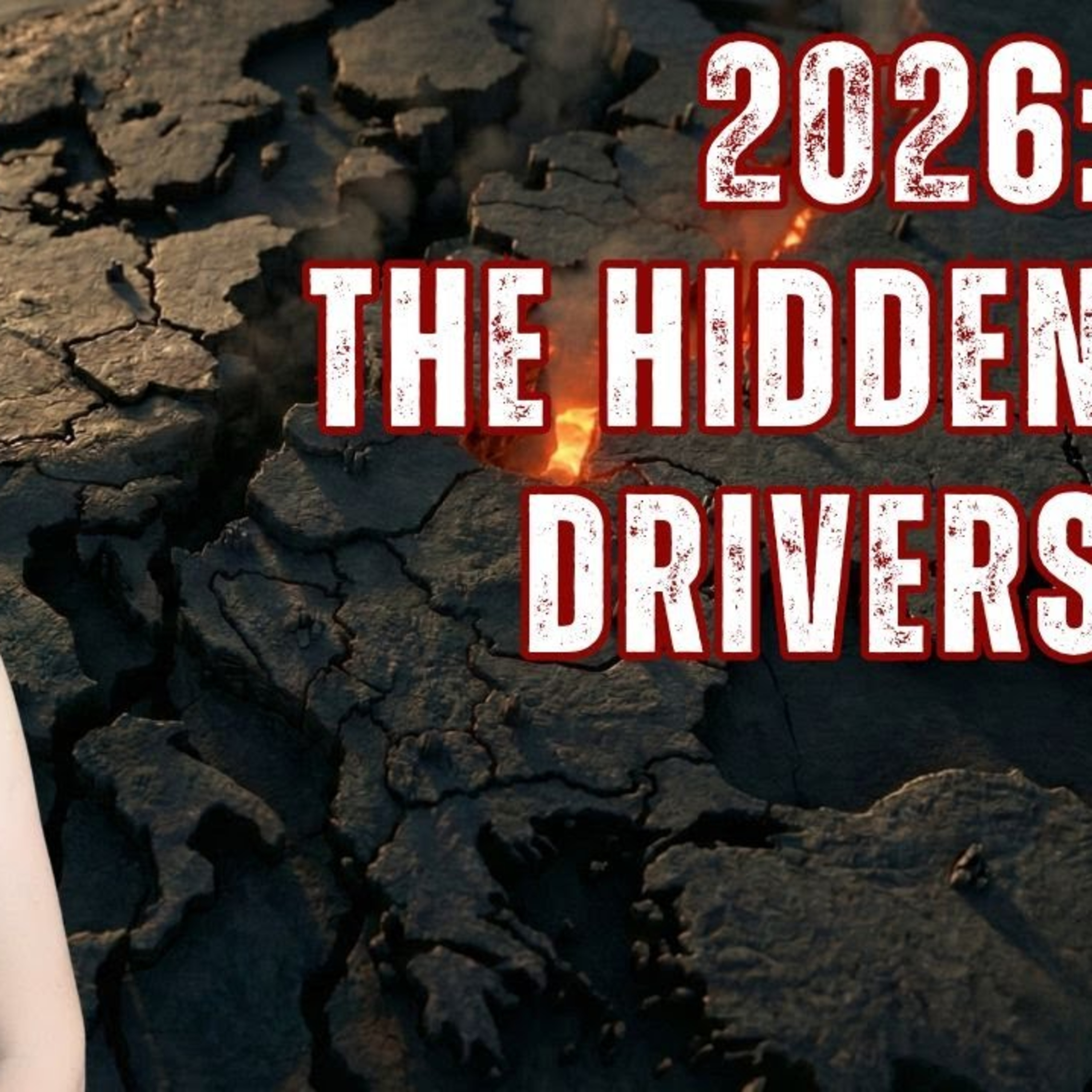 2026 Warning: When Leaders Choose Status Over Reality, Everyone Pays