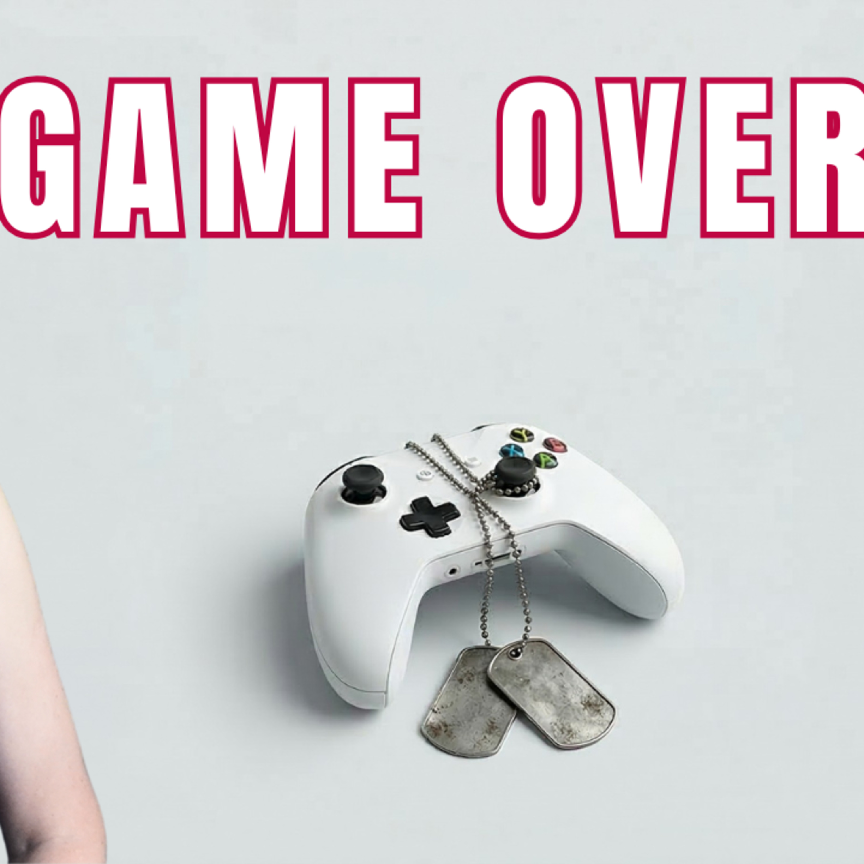 How Putin's Russia Feeds Gamers into the War in Ukraine