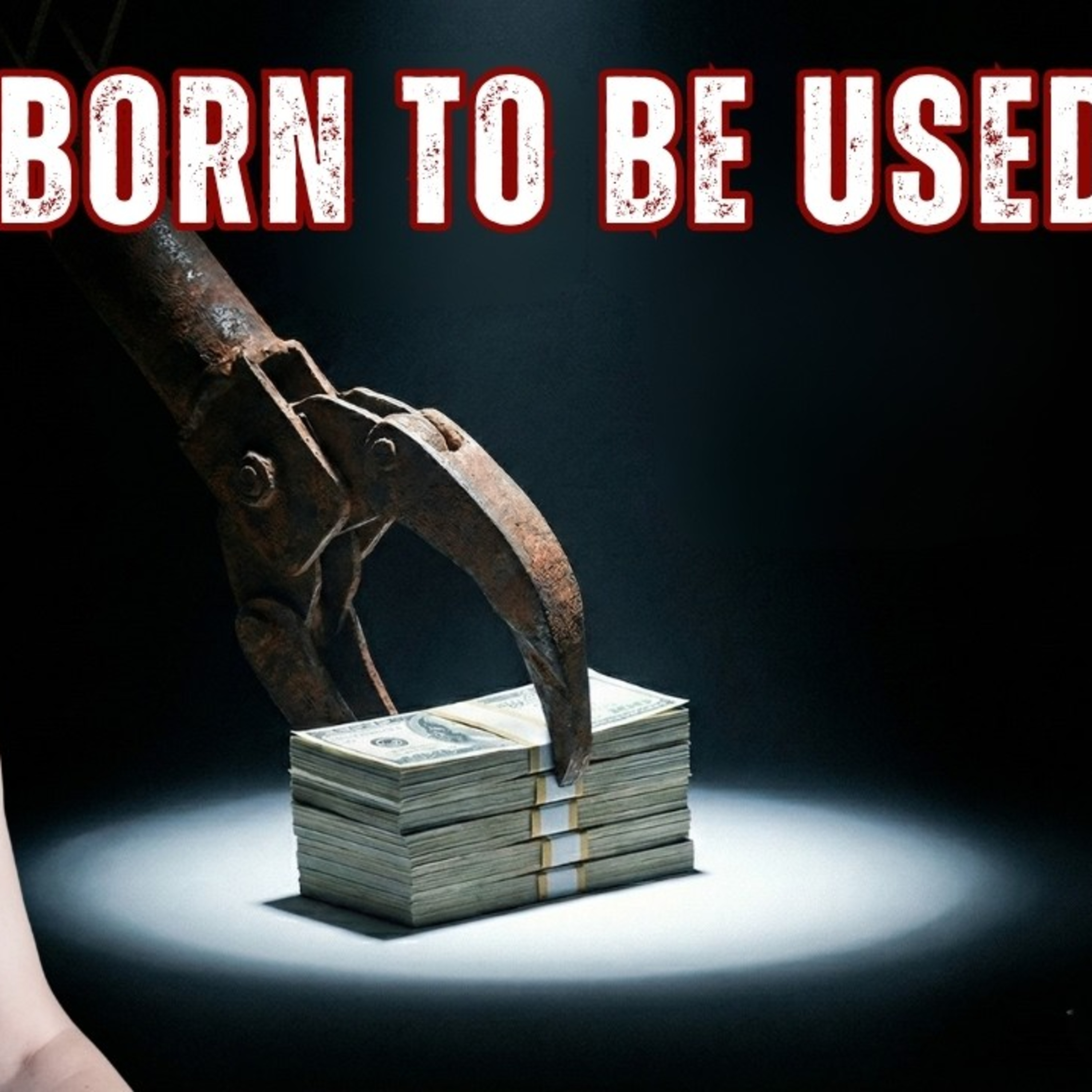 Why Human Life Has Zero Value in Russia