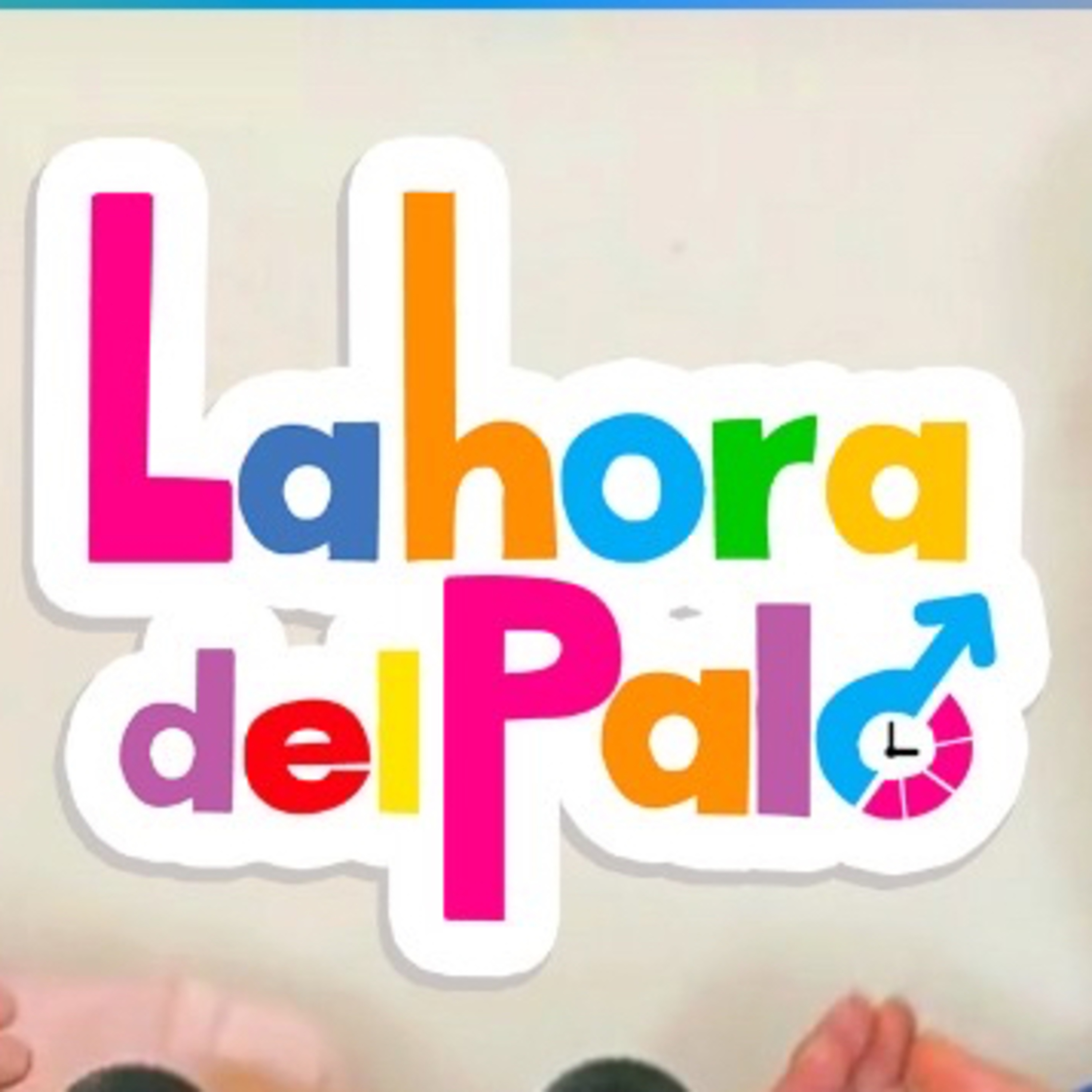 10 Cosas que NO sabía de mi Hermano GAY🏳️‍🌈 ¡las más quemadas! 🔥