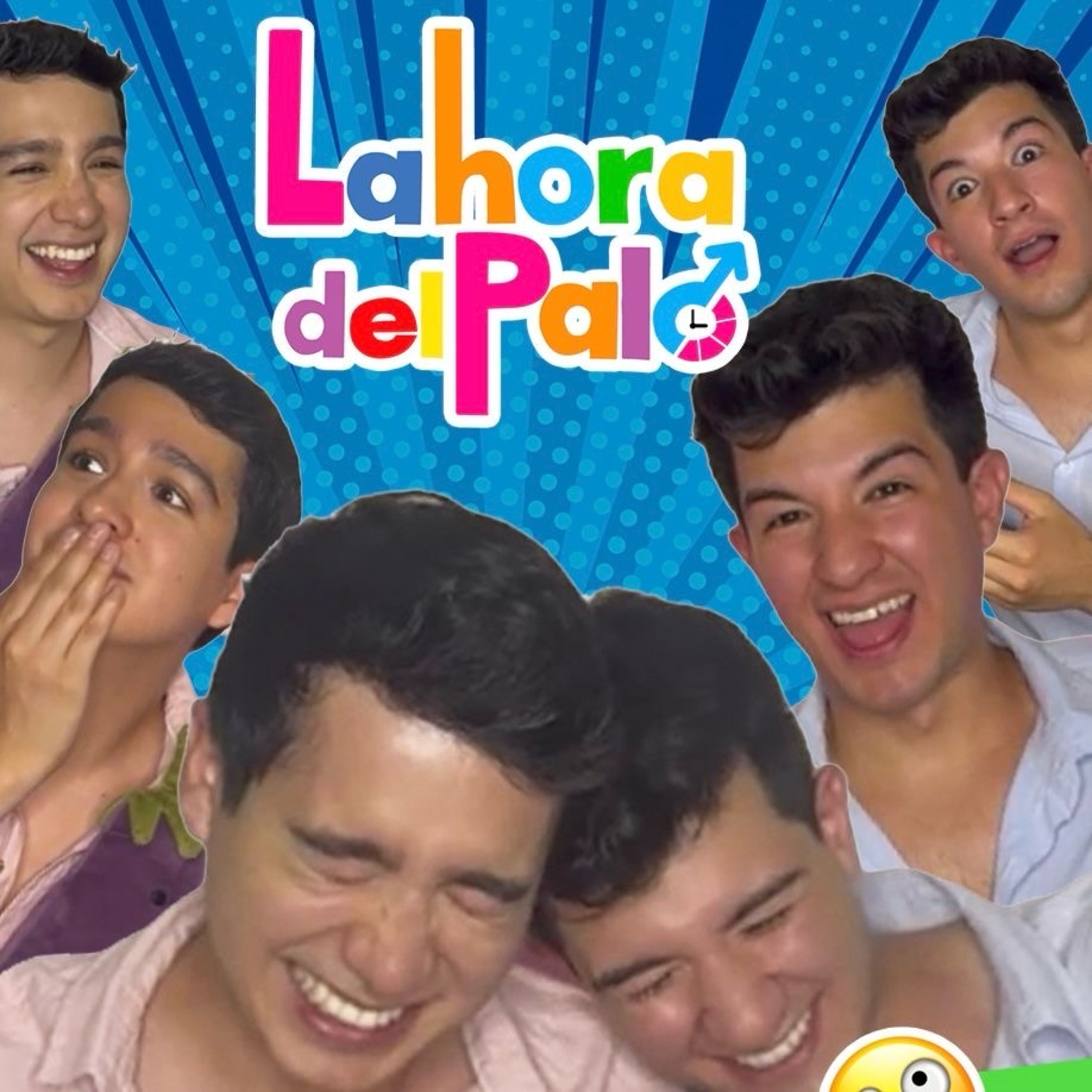 Historias de Malas Amigas: Exponiendo EX Amigas 😡🔥🤡