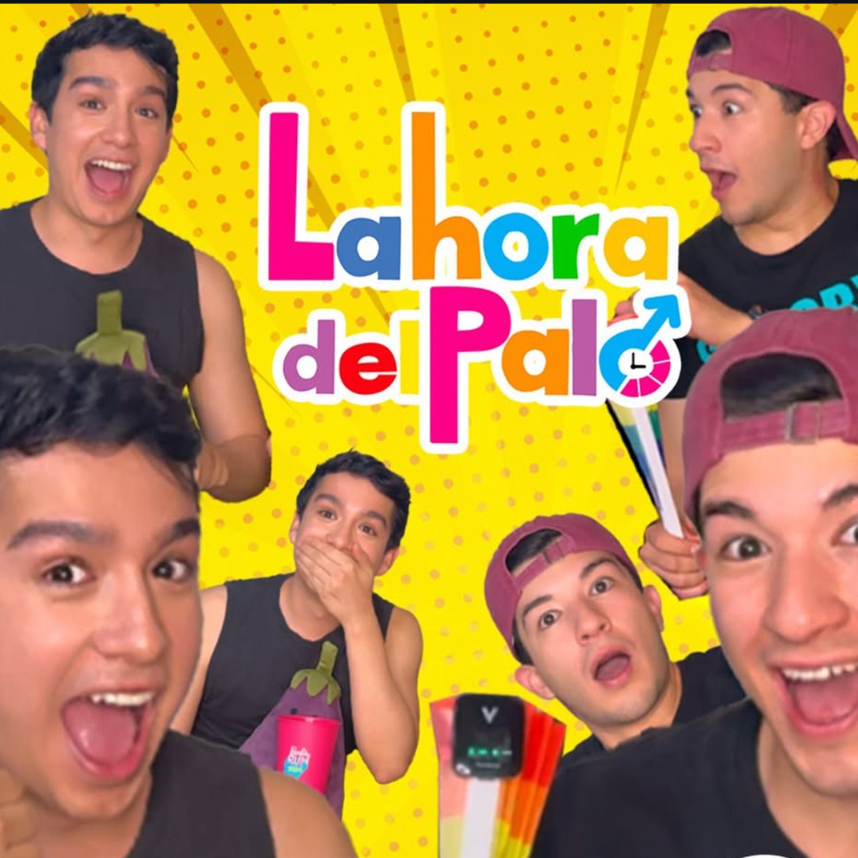 Historias de INFIDELIDADES random o chistosas 😭💔😈
