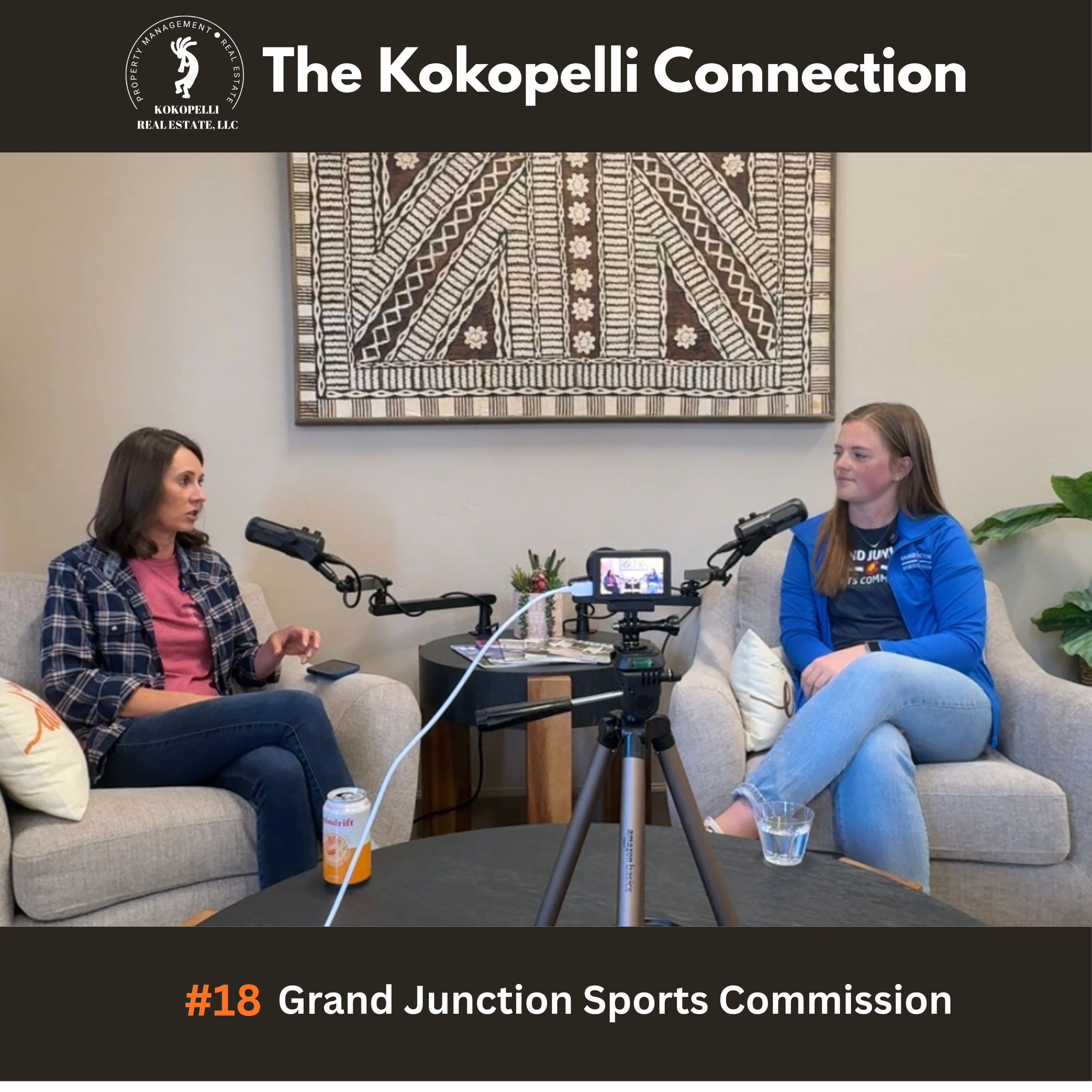 Inside the Grand Junction Sports Commission: Events Driving the Grand Valley