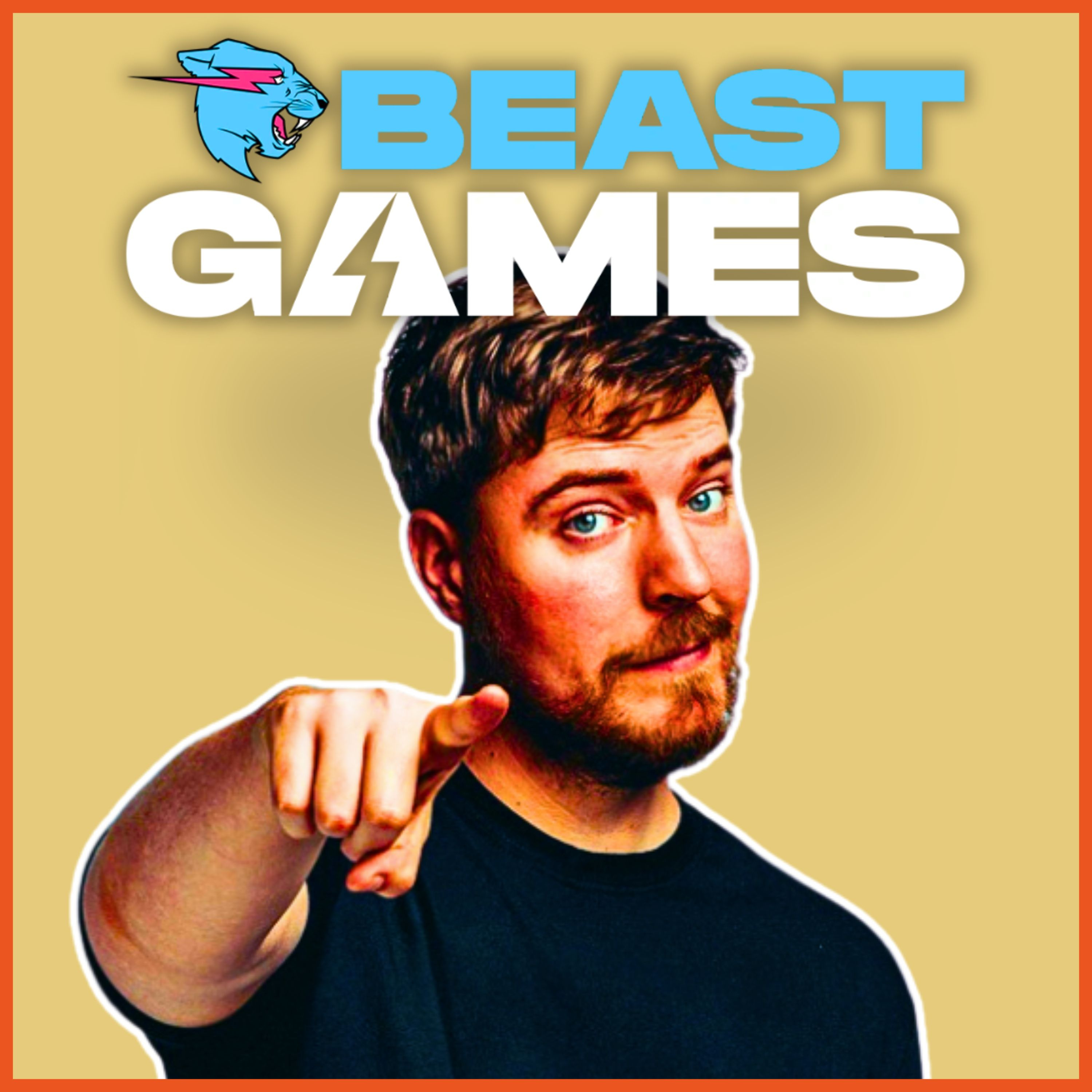 MrBeast Just Made YouTube History With Amazon Prime Video! | microPOD
