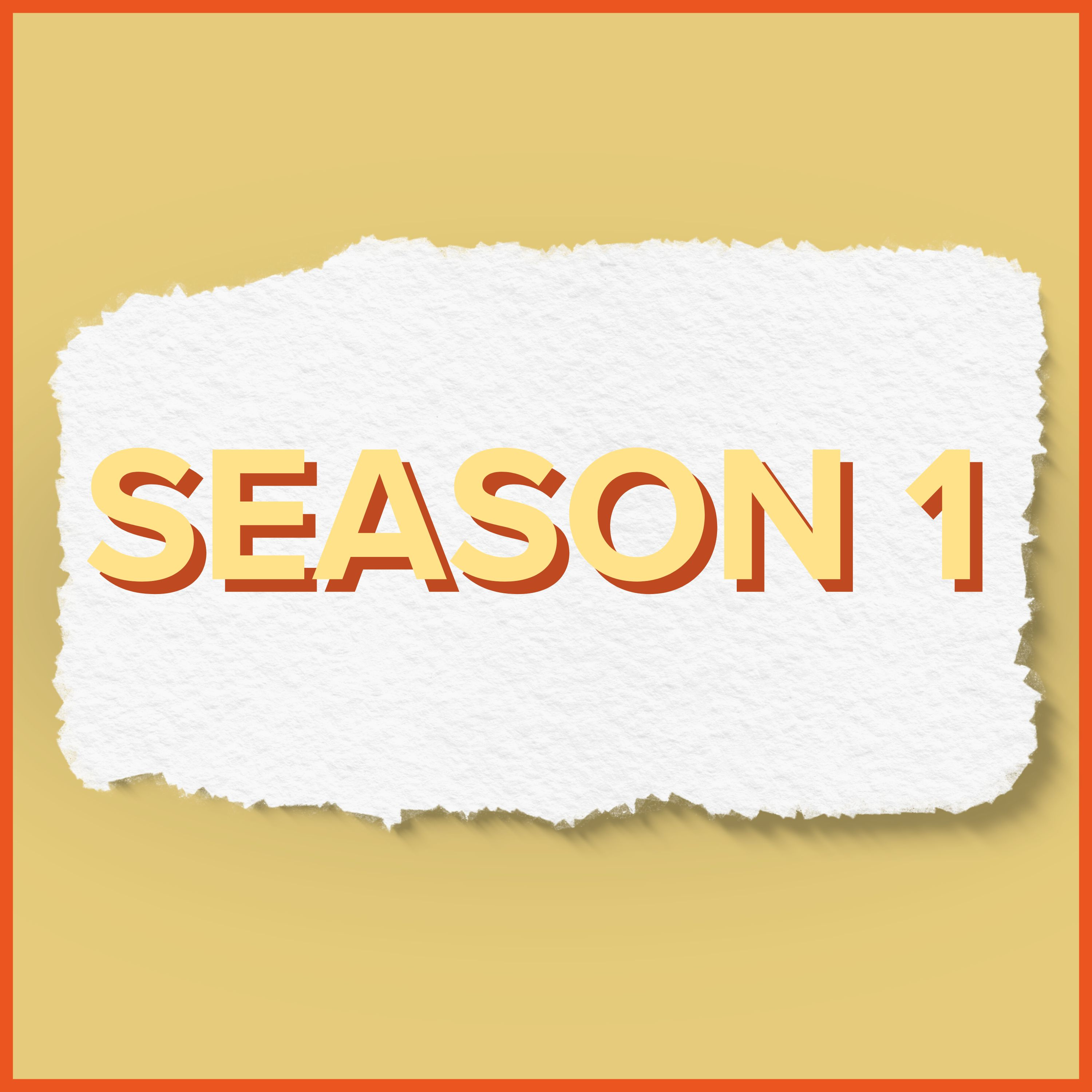 Breaking Down The Future Of Streaming, Short Form, and Niche WINS | microPOD [Season 1] episode artwork