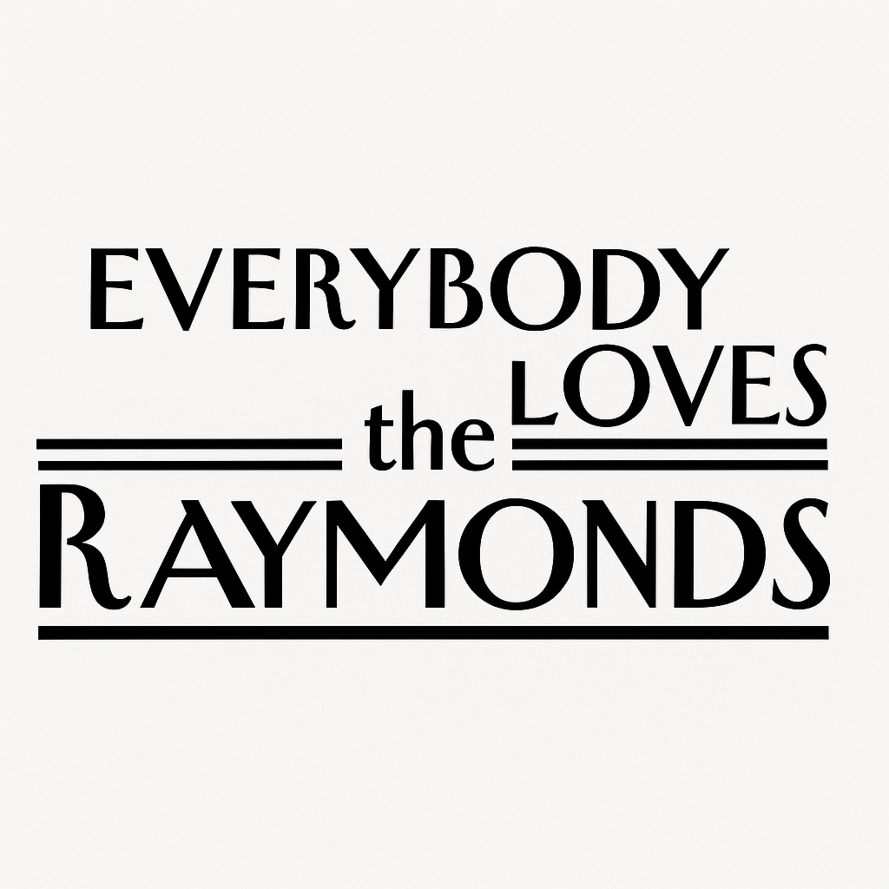 The Winded Podcast with Shamus Sullivan