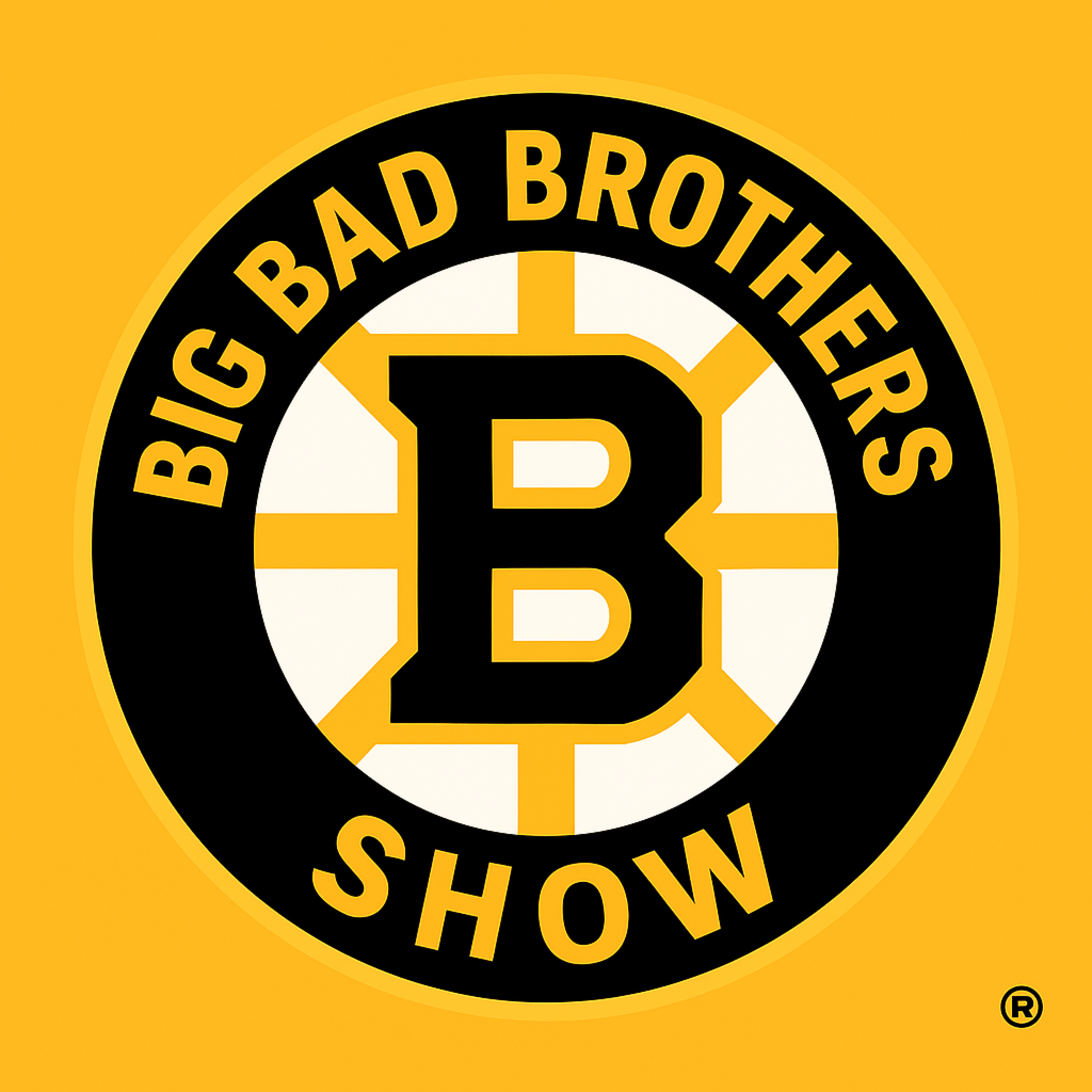 The Winded Podcast with Shamus Sullivan