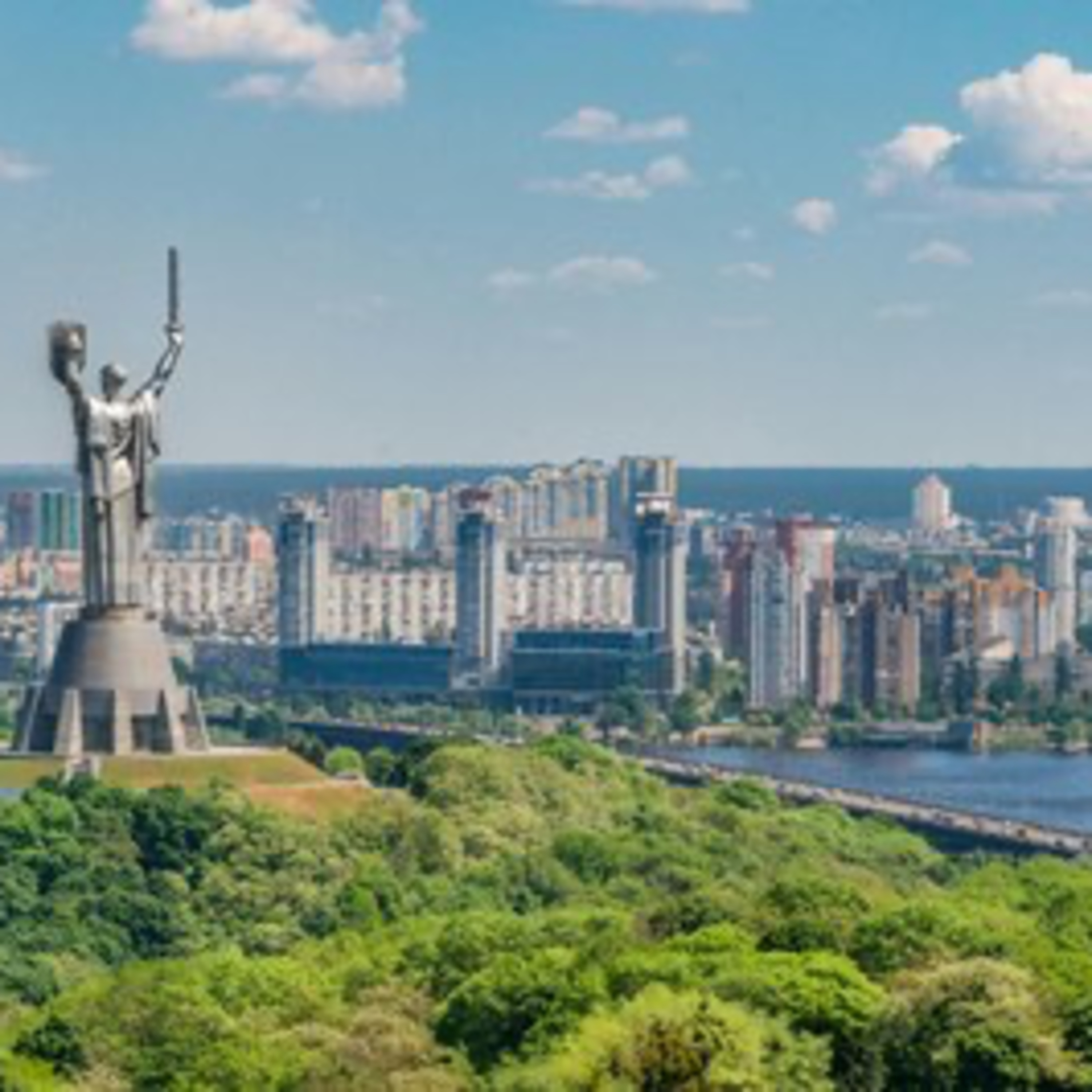 Folge 05: Warum die Russen Kopf und Herzen in der Ukraine verlieren episode artwork