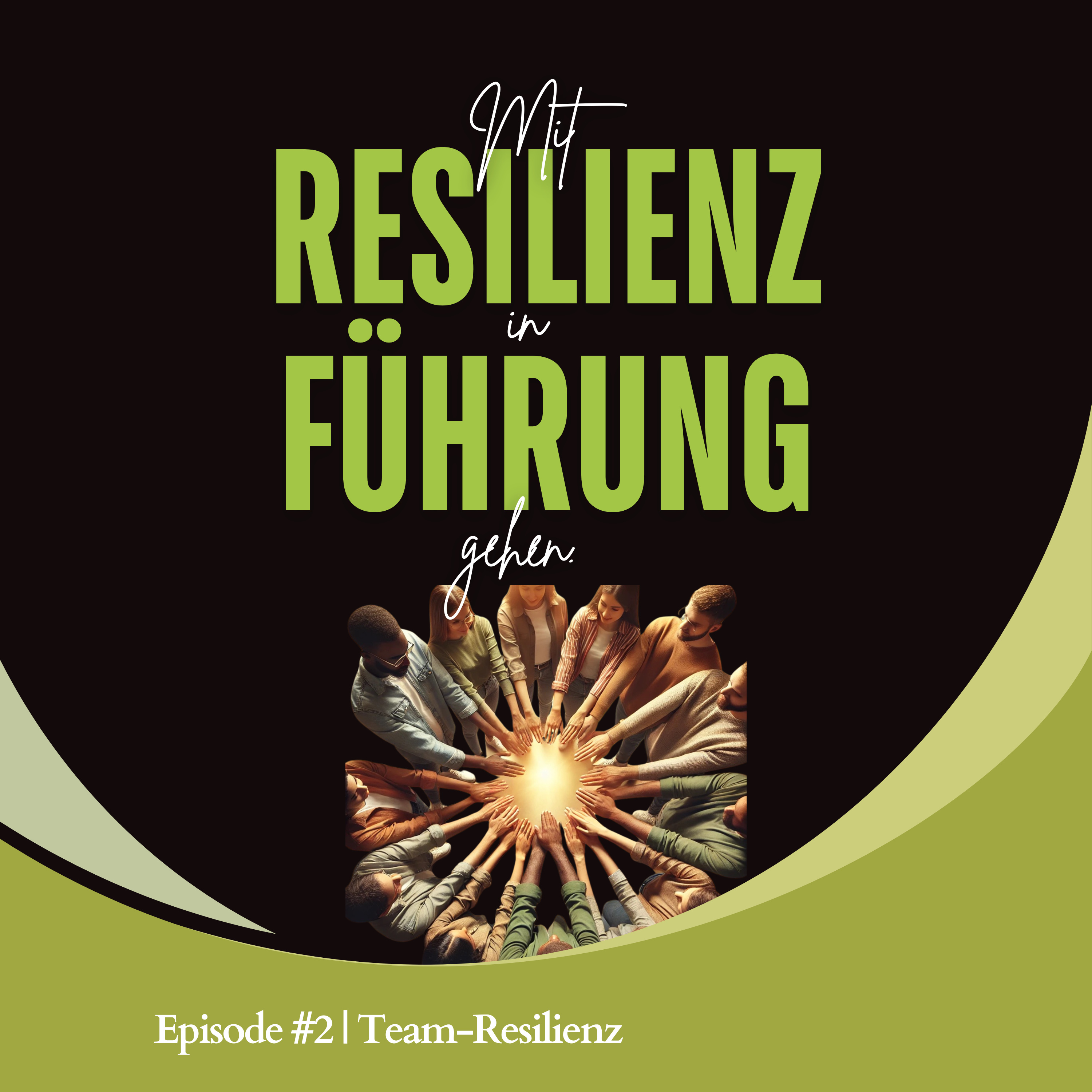 #2: Team-Resilienz episode artwork