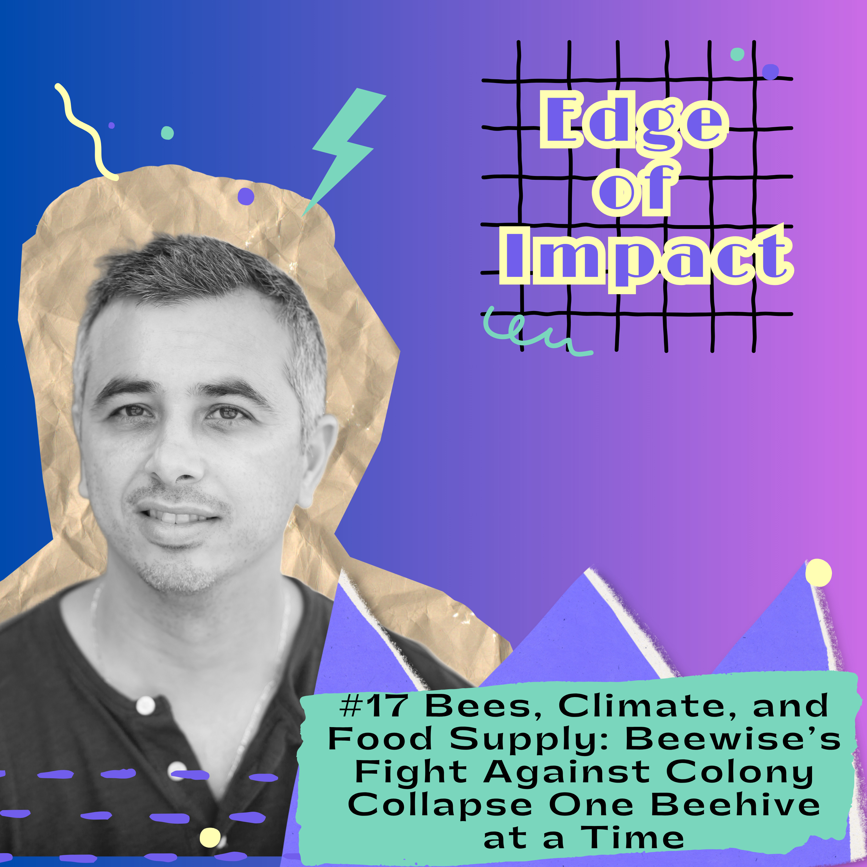 Edge of Impact