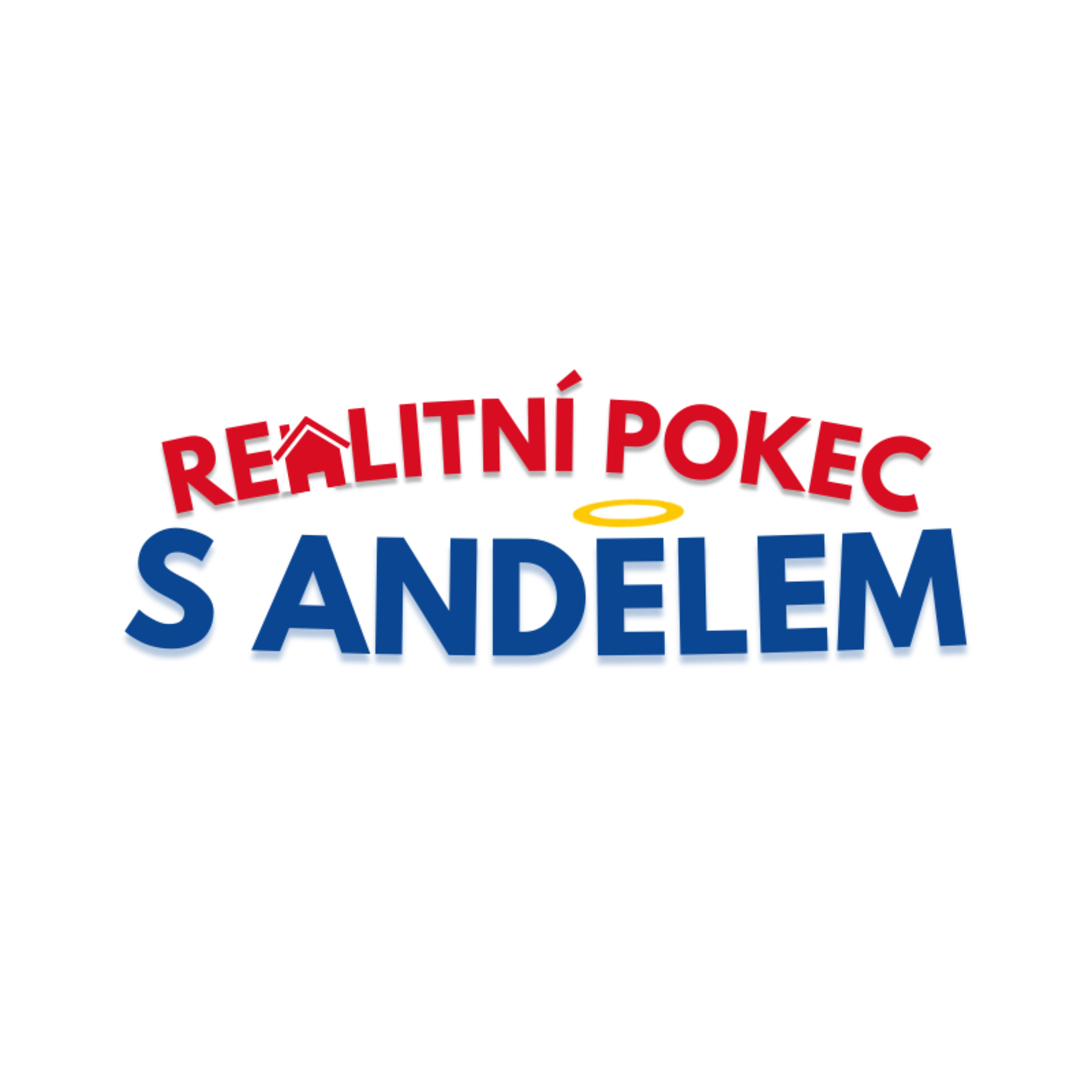 Realitní Pokec s Andělem