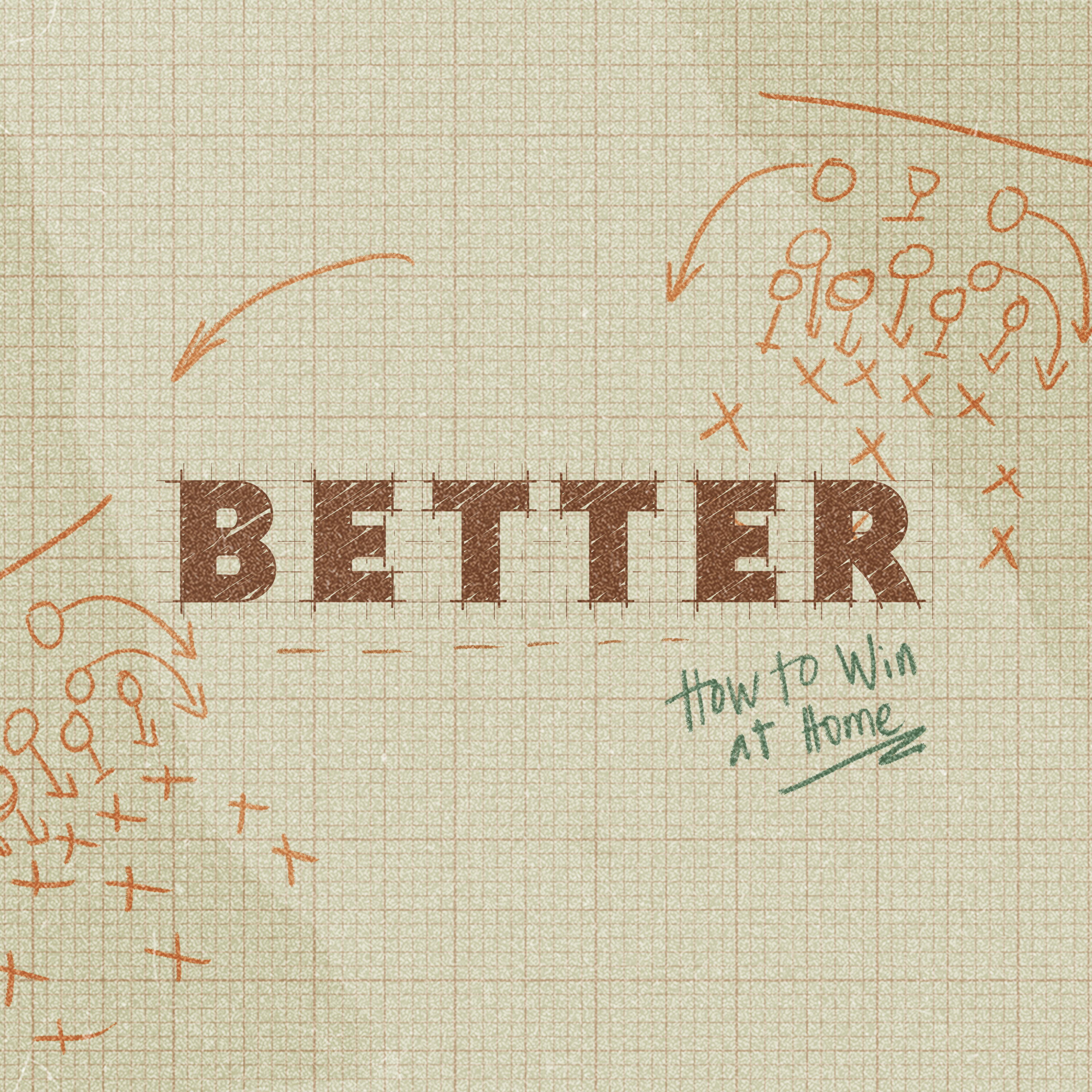 River Hills Christian Church