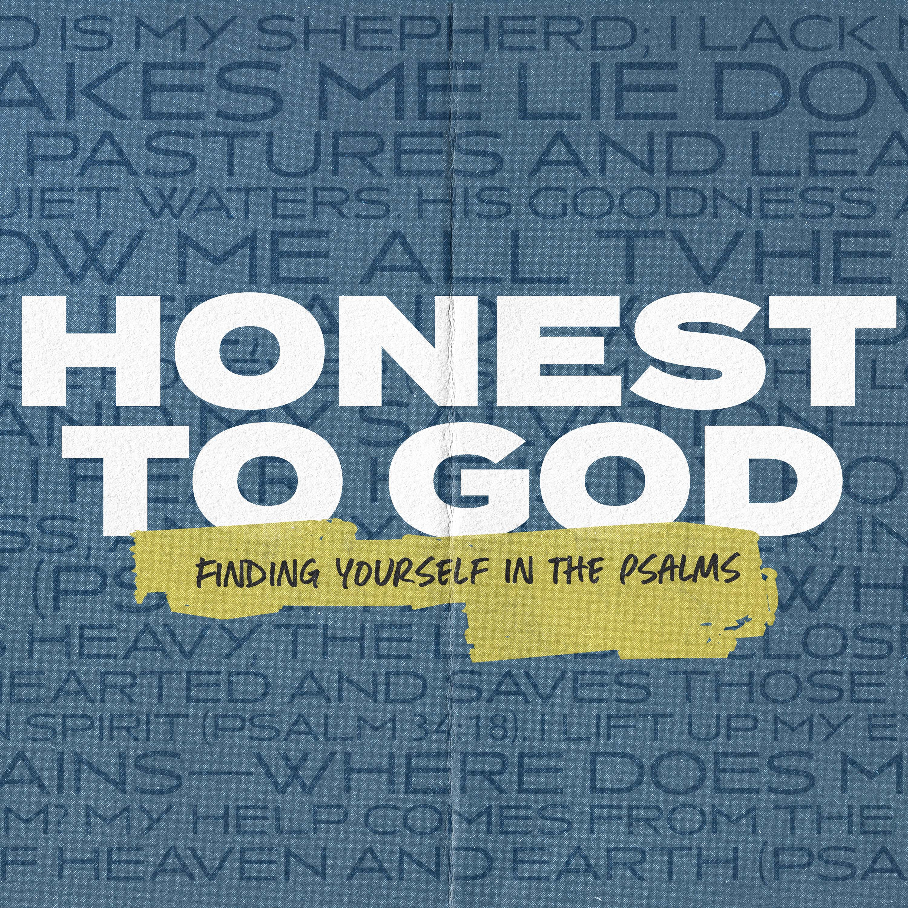 River Hills Christian Church