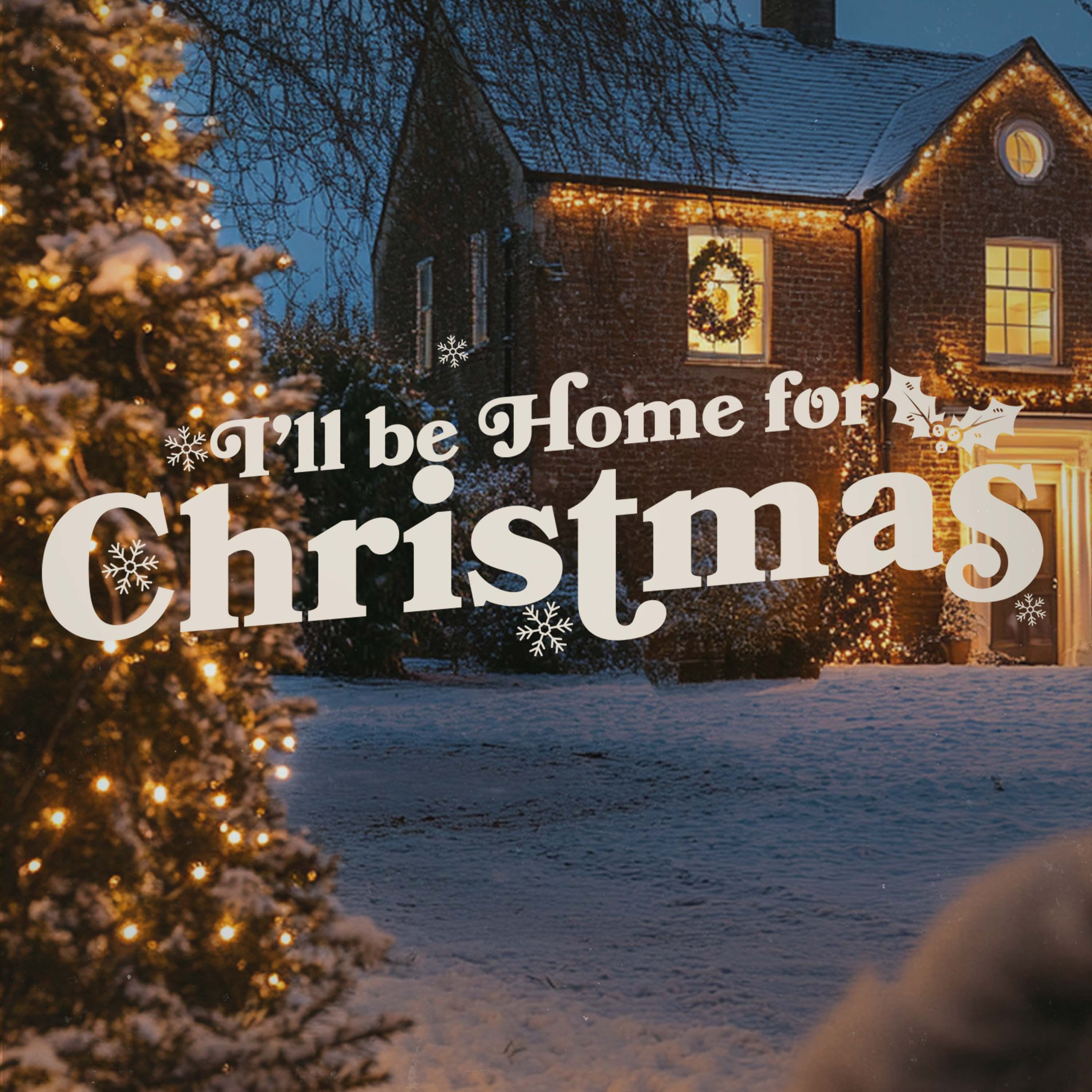 River Hills Christian Church