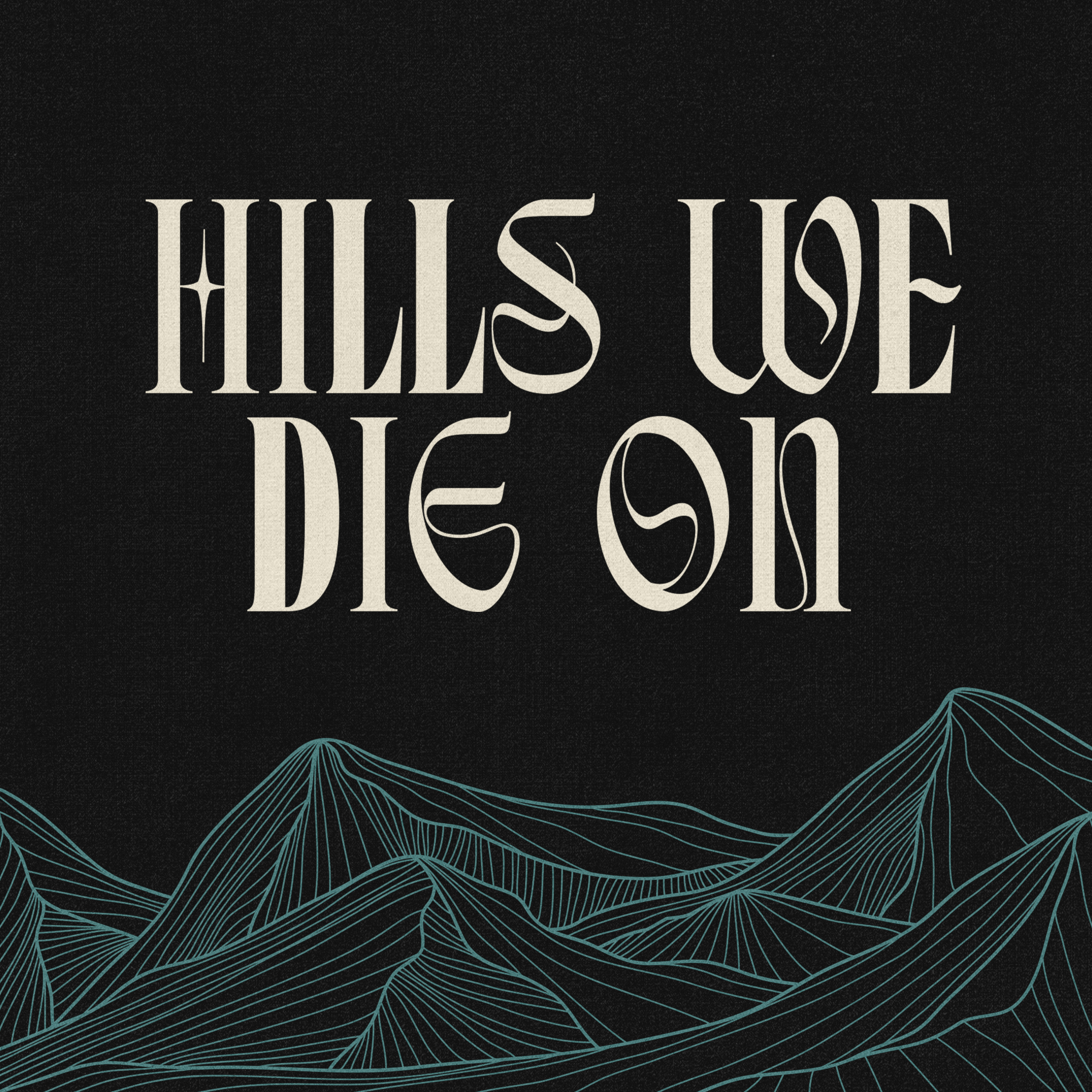 River Hills Christian Church