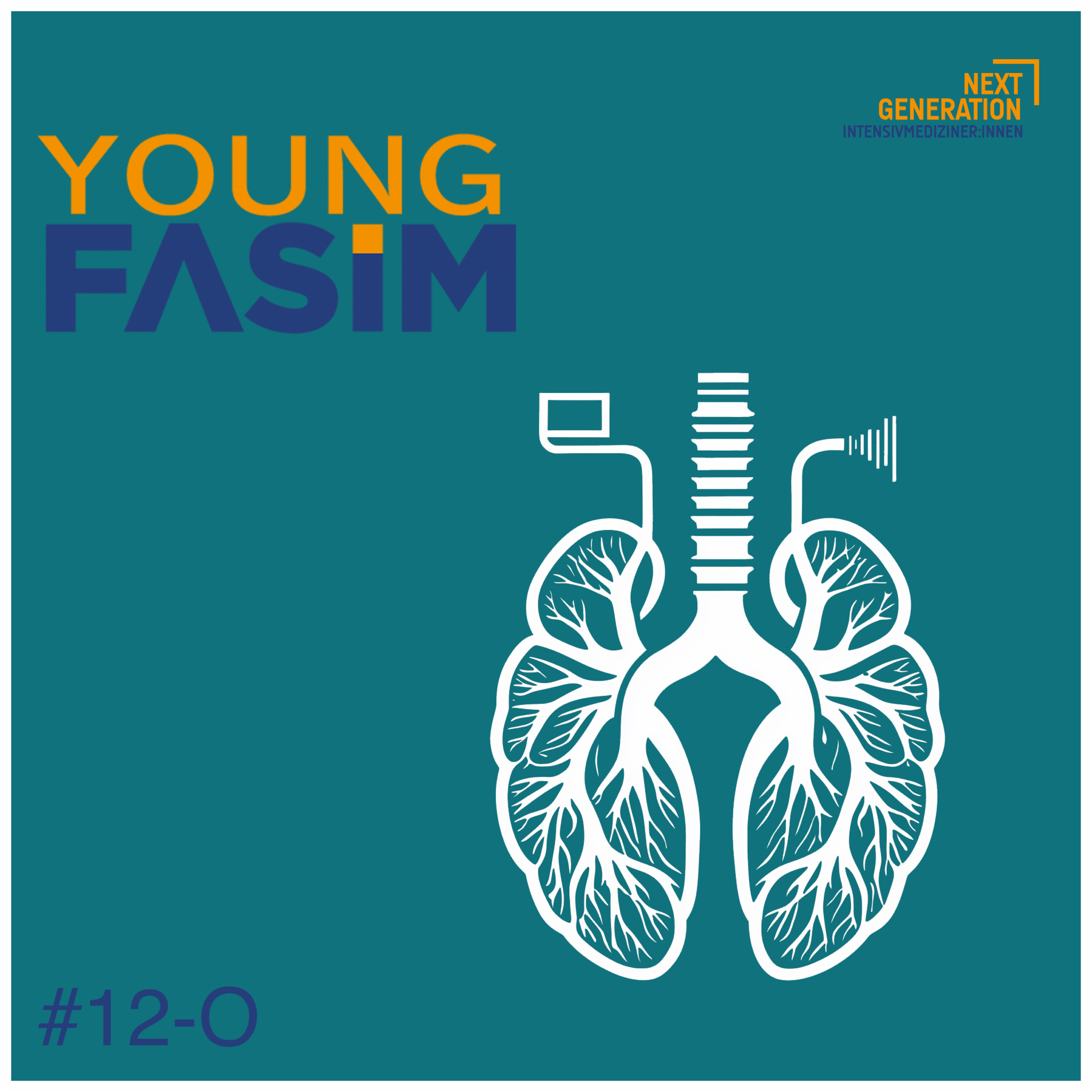 #12: O – wie Organspende
