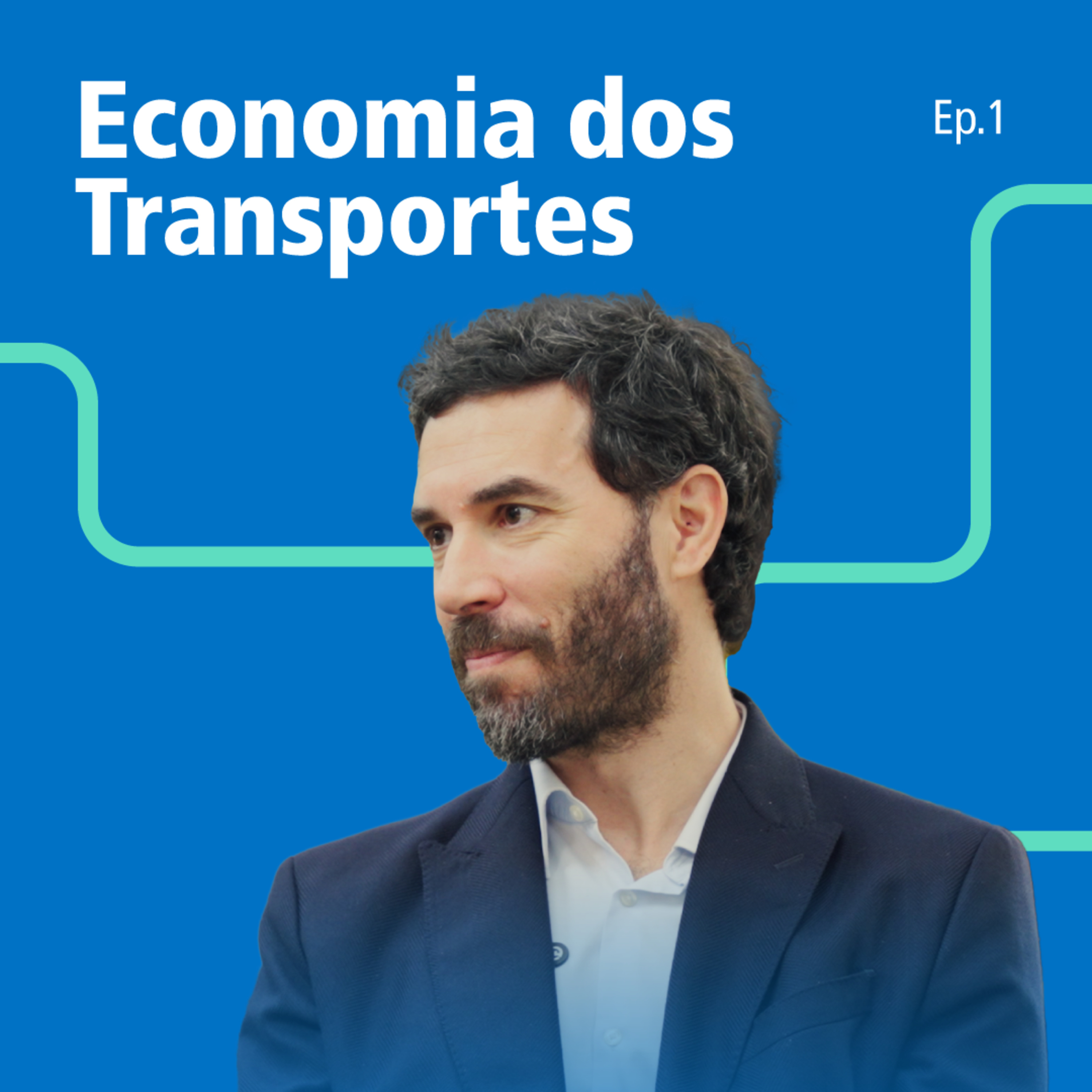 Cidade em Movimento