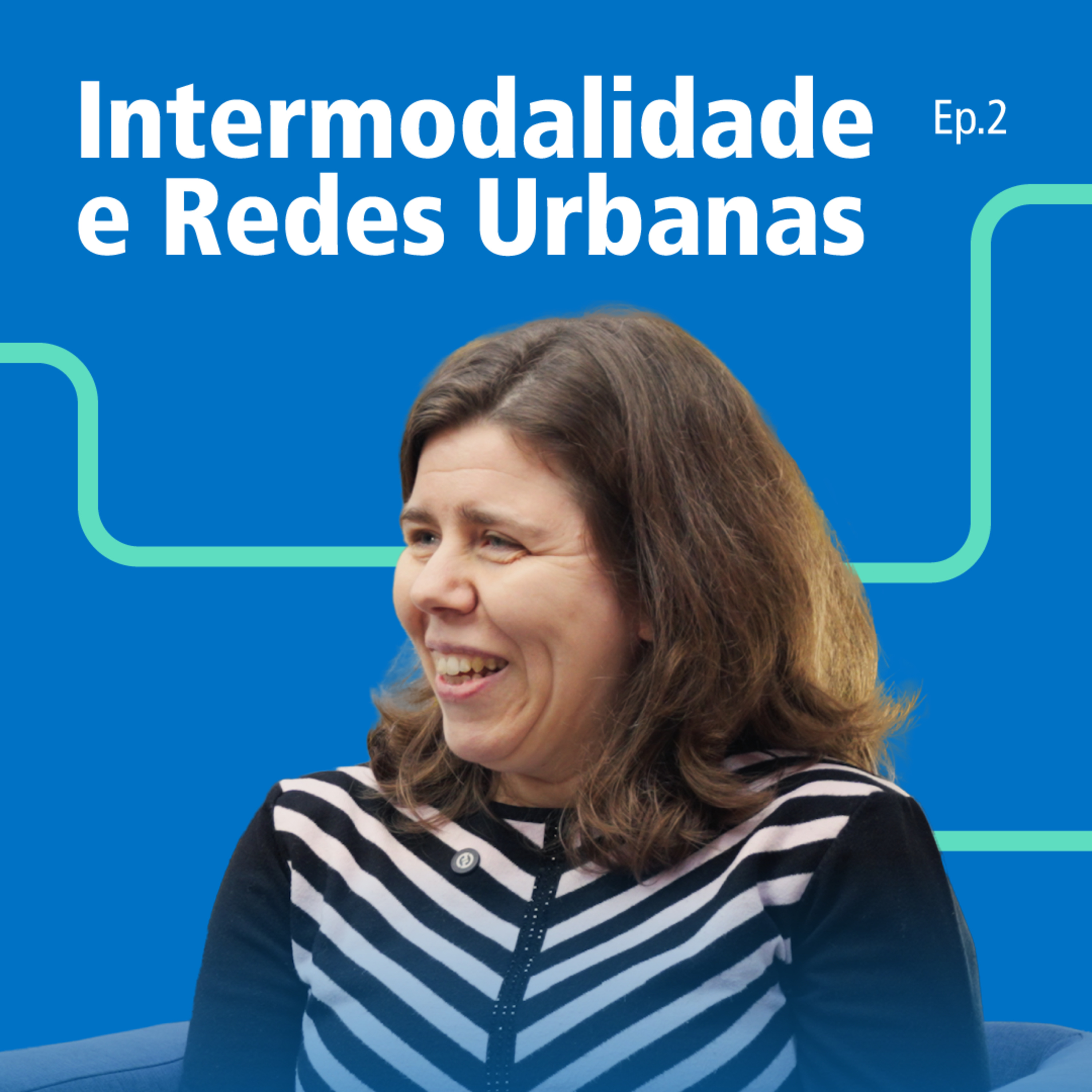 Cidade em Movimento