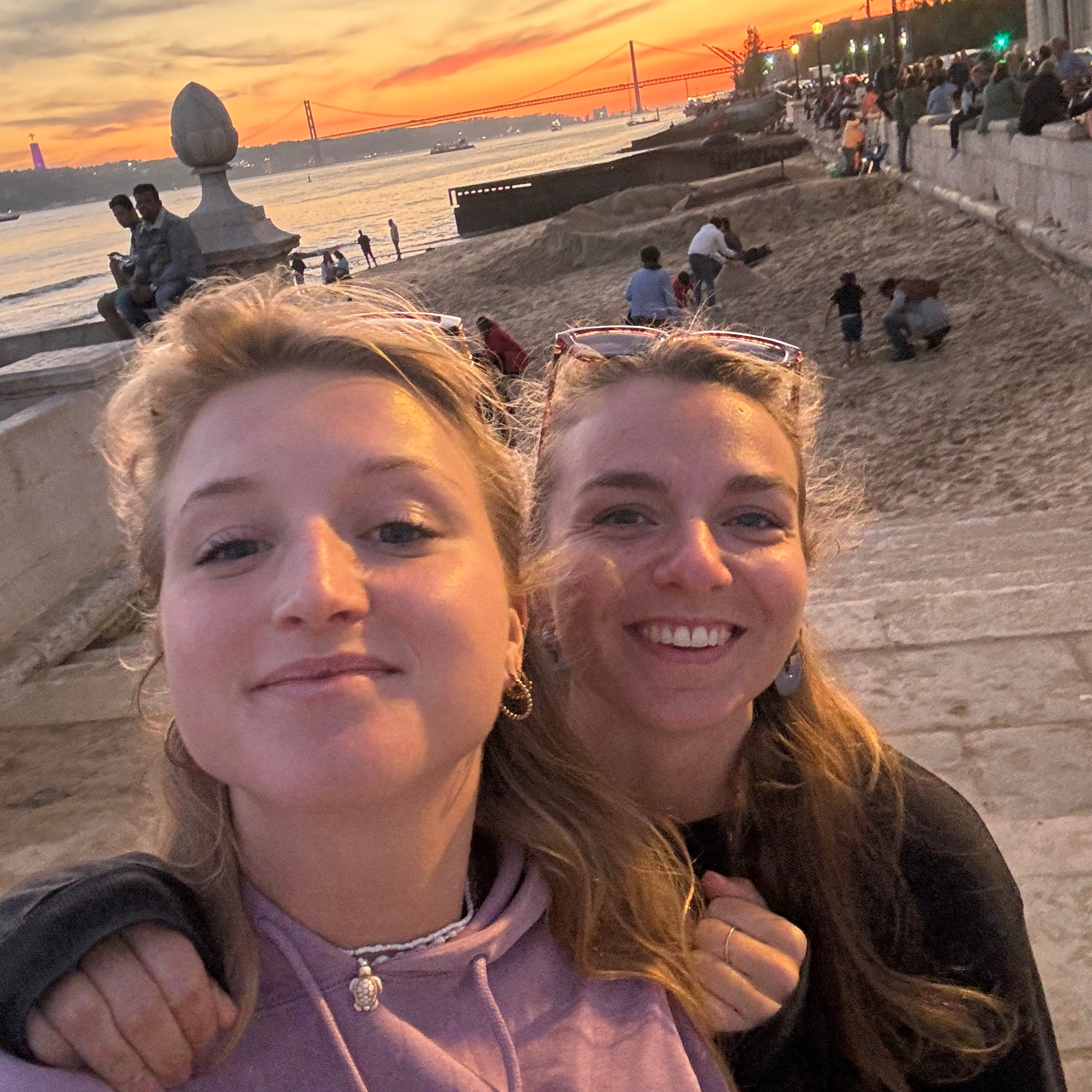 Een Korreltje Zout I Blunderend Door Het Leven I Minder Stress, Meer geluk