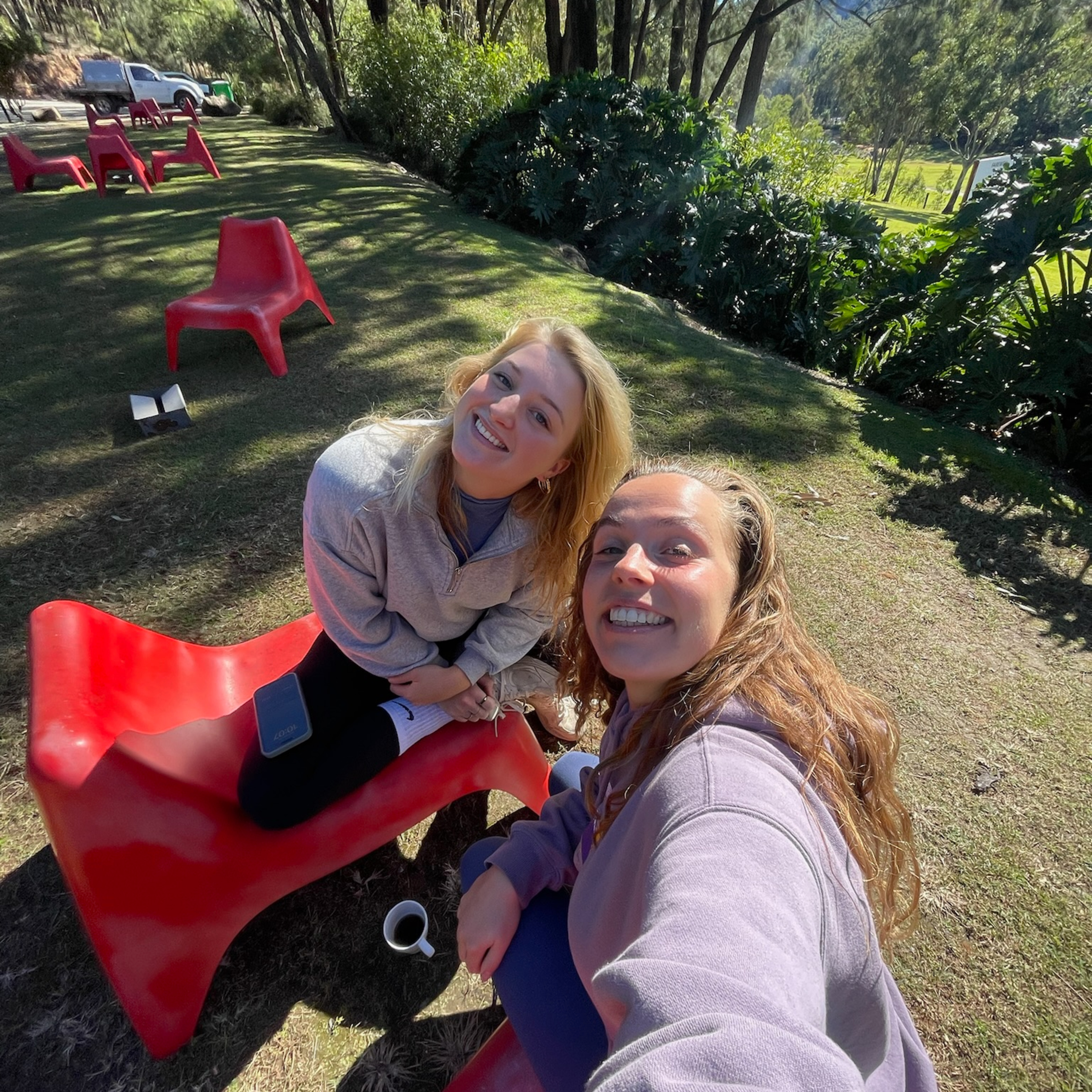 Een Korreltje Zout I Blunderend Door Het Leven I Minder Stress, Meer geluk