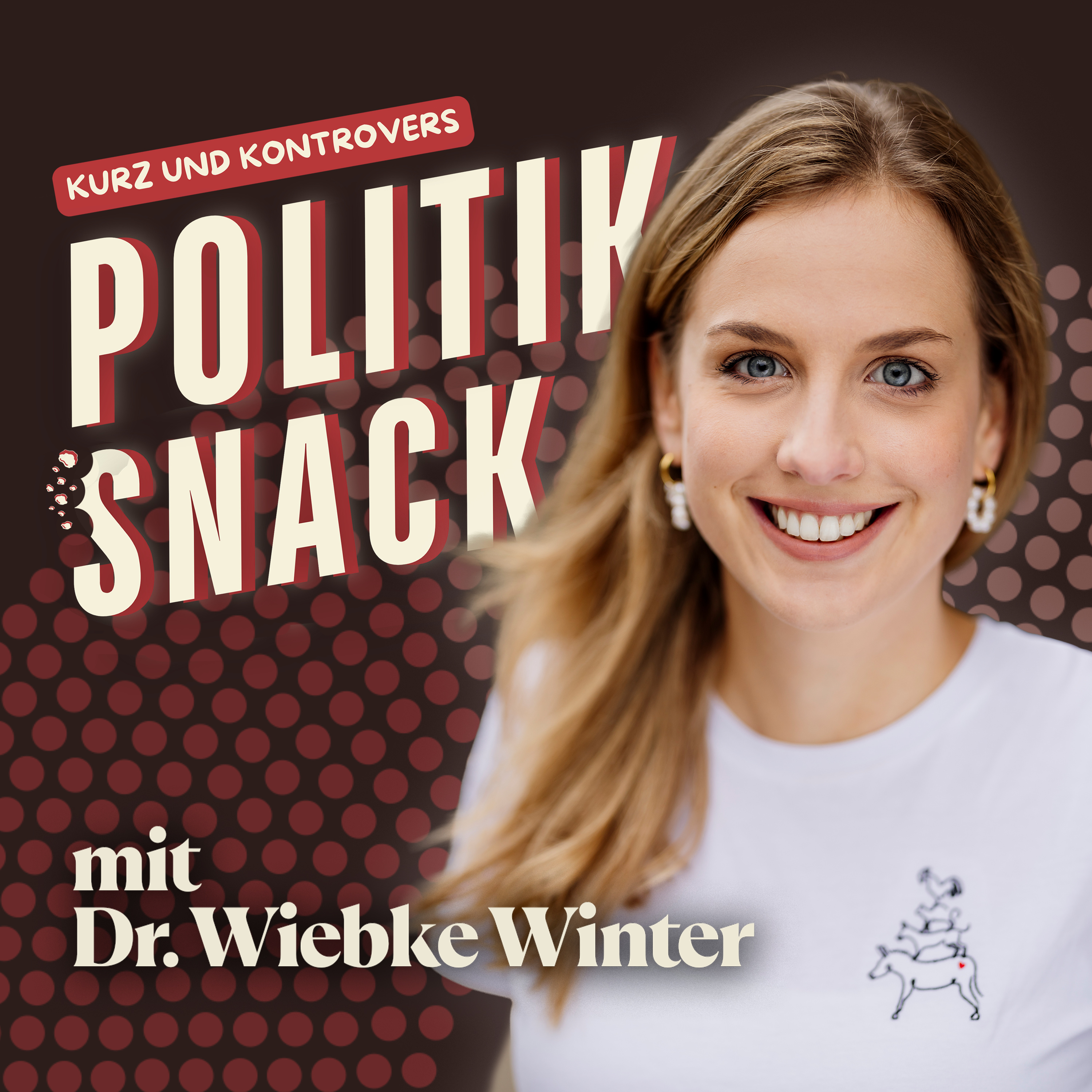 Der Politiksnack
