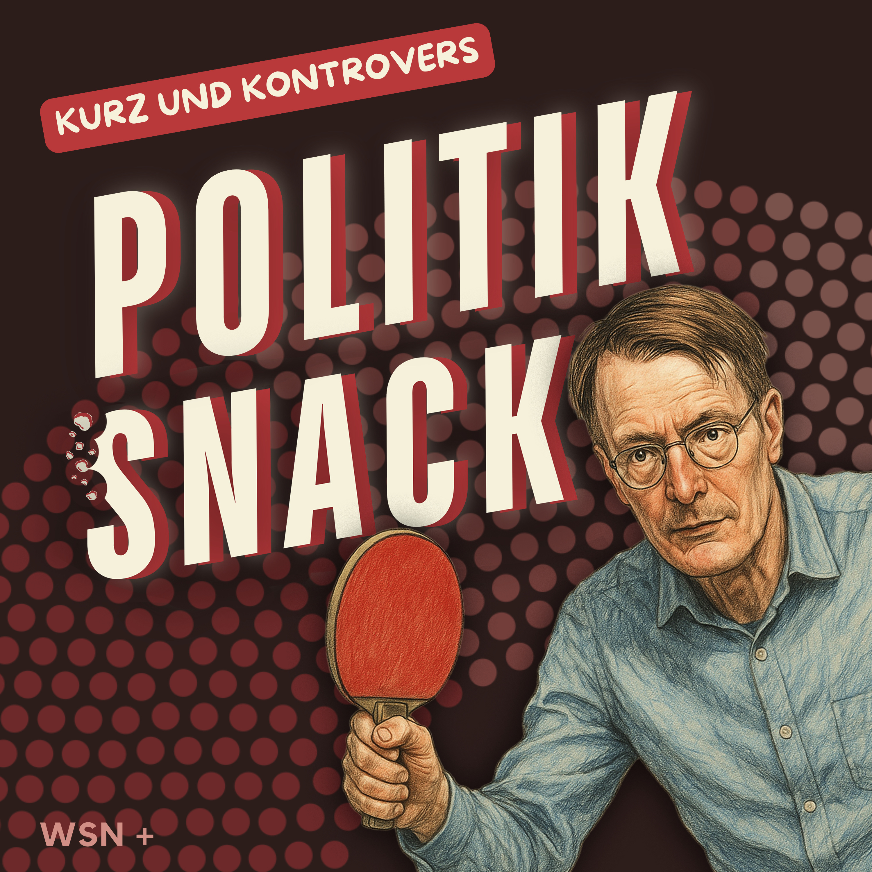 Der Politiksnack