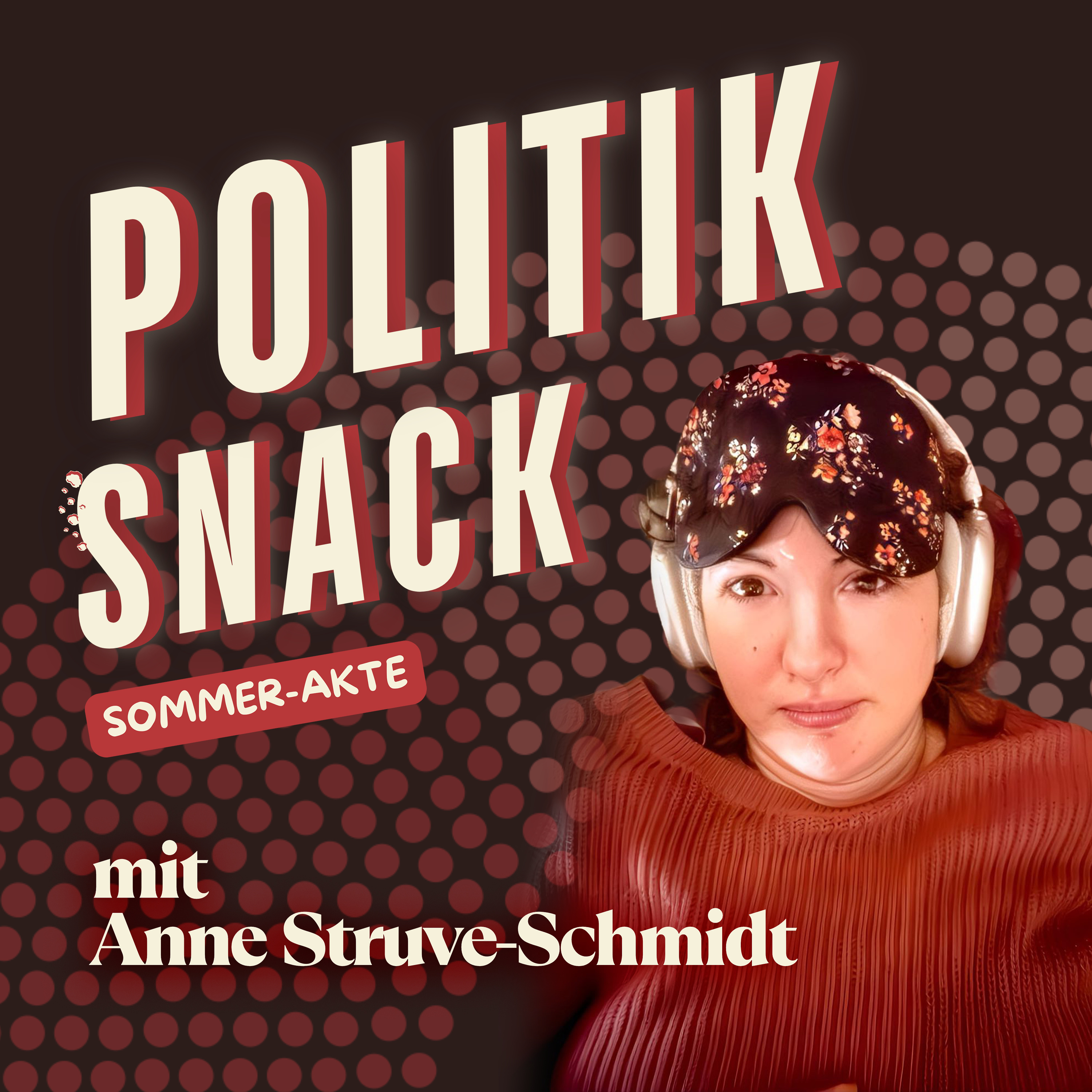 Der Politiksnack