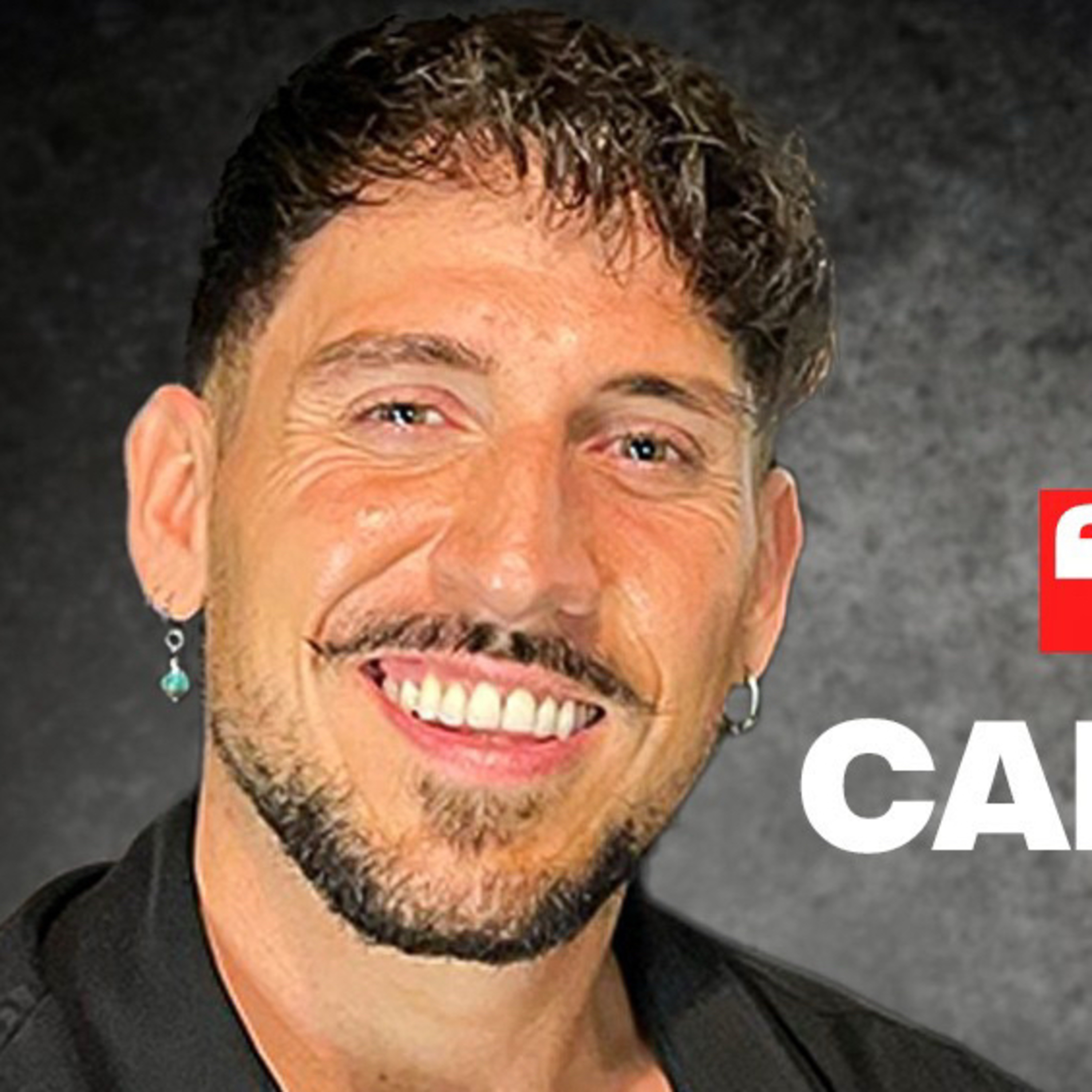 KILLO, ¿Hablamos? Podcast