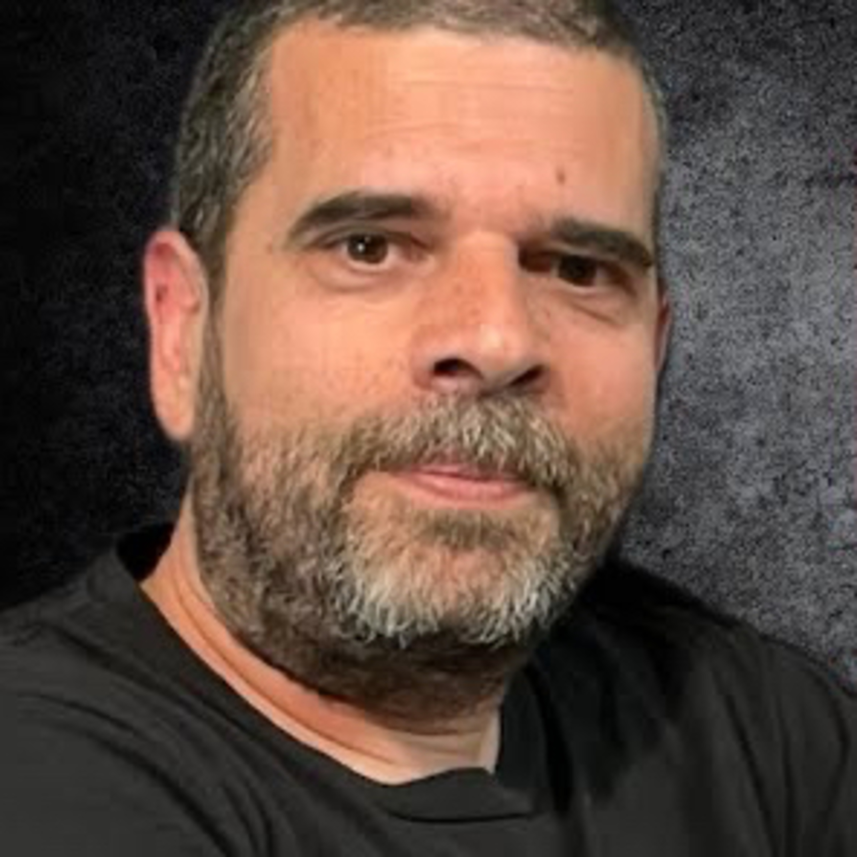 "SE VENDIÓ MIERDA DE ARTISTA ENLATADA". Artista nos cuenta ¿qué es el ARTE? episode artwork