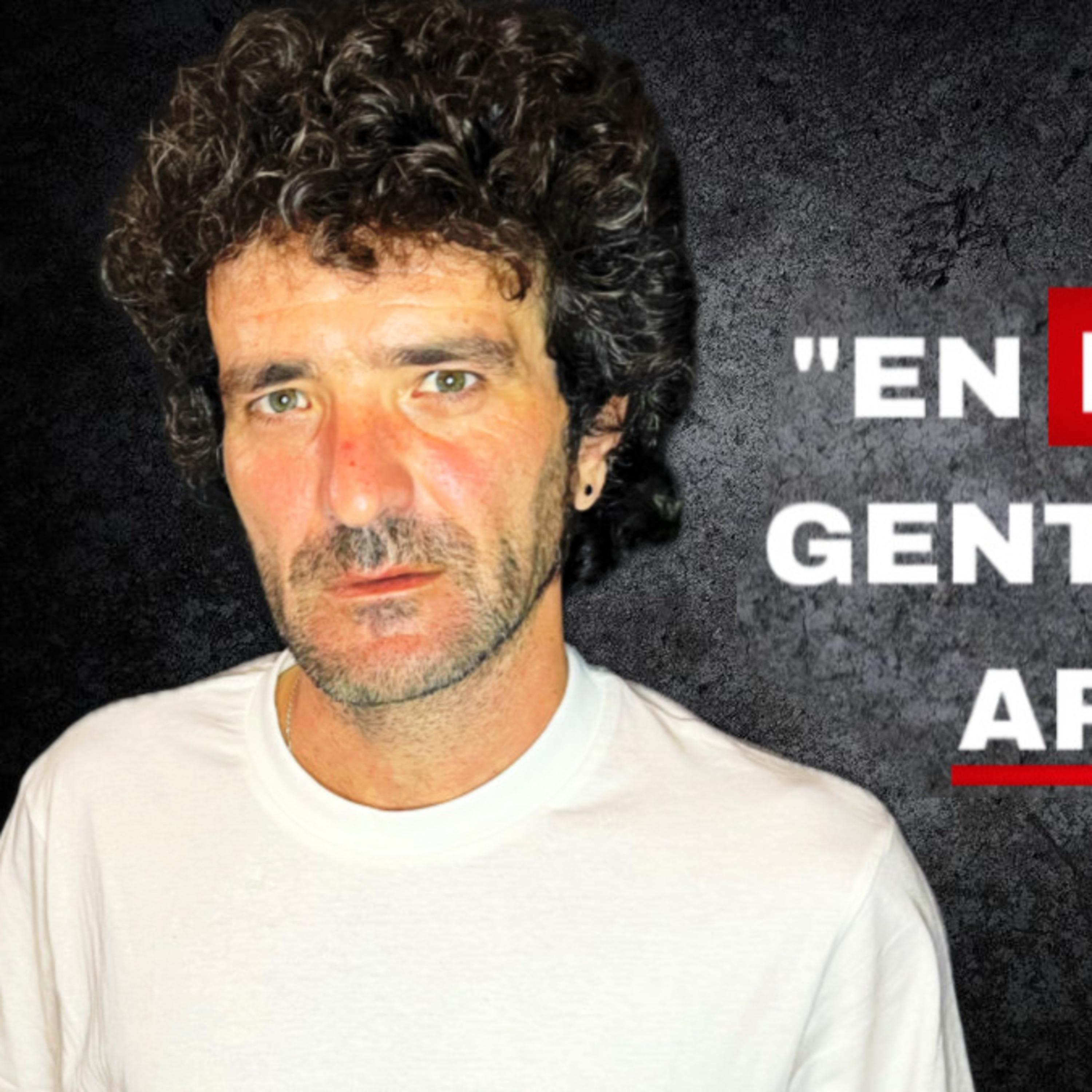 "EN ESPAÑA APOSTAMOS SIN SABER LEER LAS CUOTAS” | Así funcionan las CASAS DE APUESTAS. episode artwork