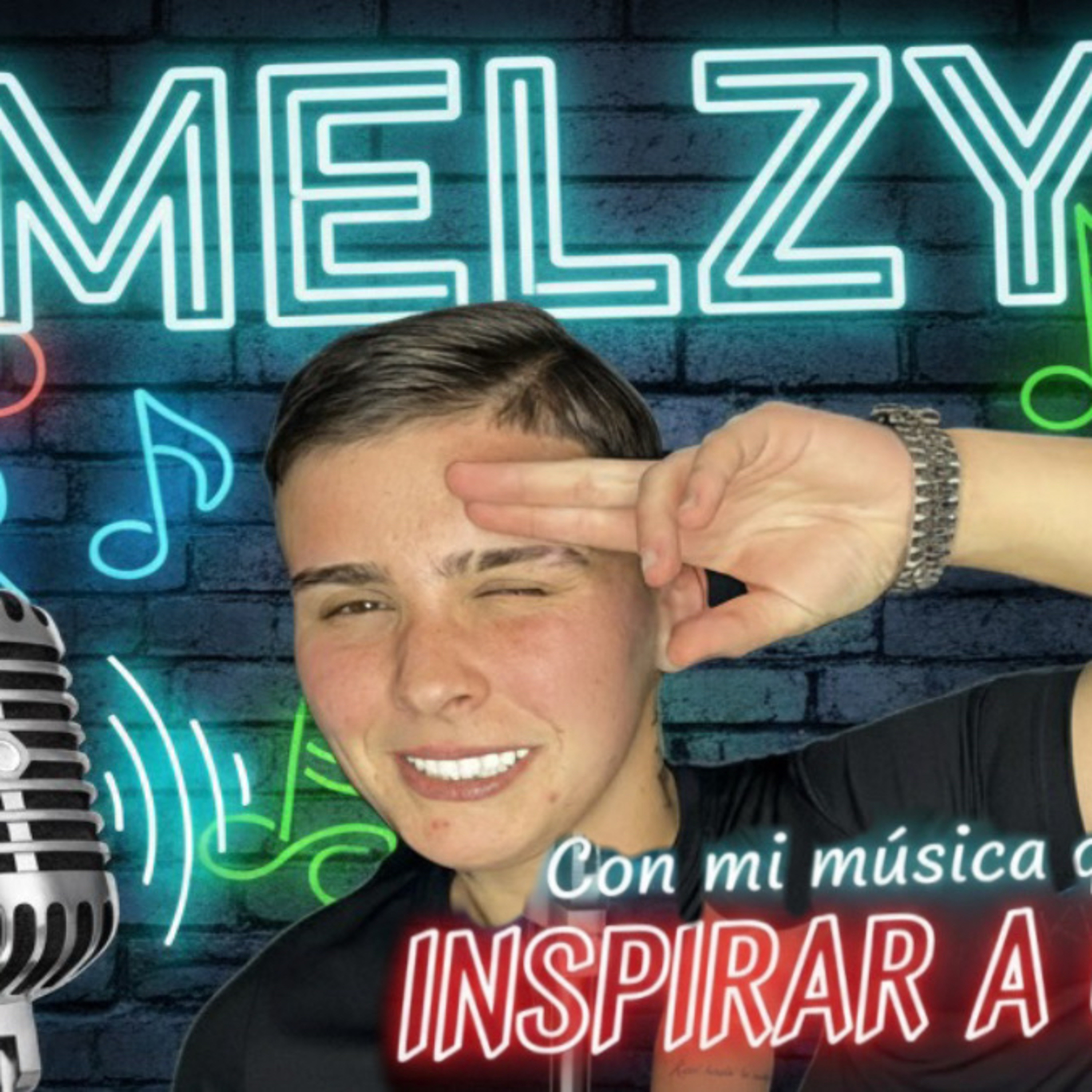 KILLO, ¿Hablamos? Podcast