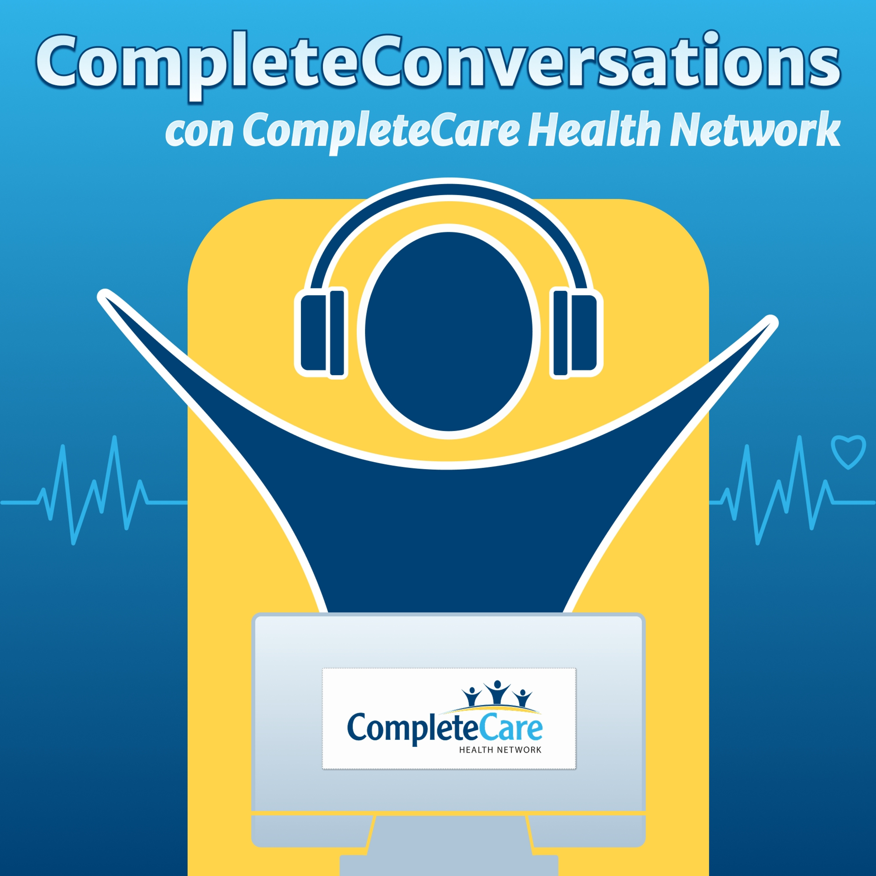 Un nuevo comienzo: Metas de salud que puedes alcanzar en 2026