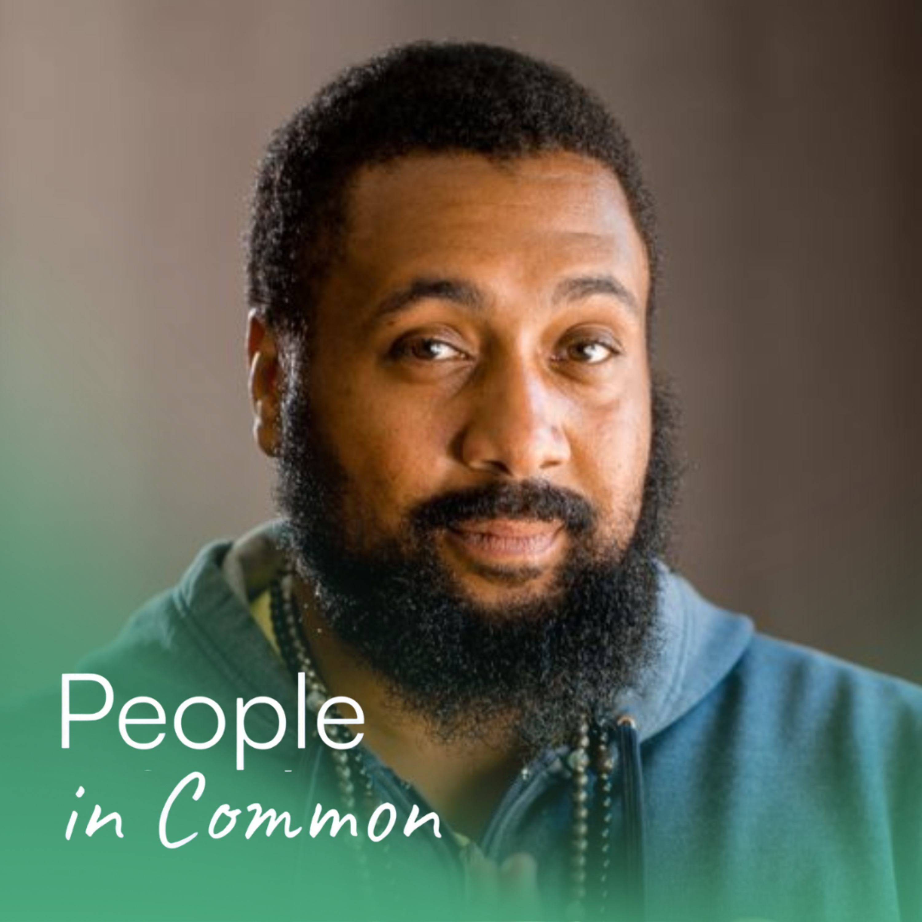 People in Common
