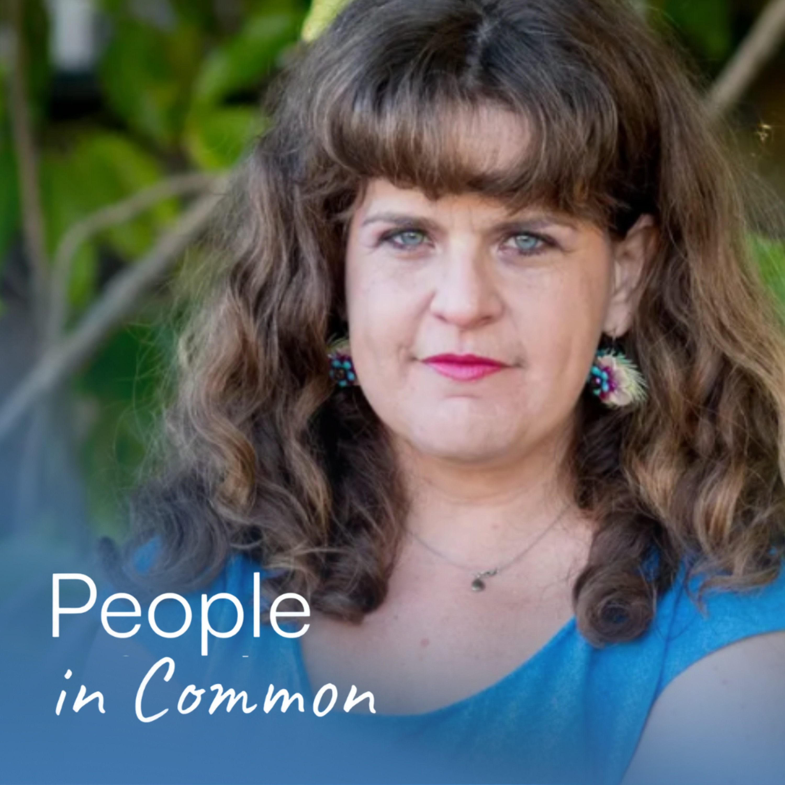 People in Common
