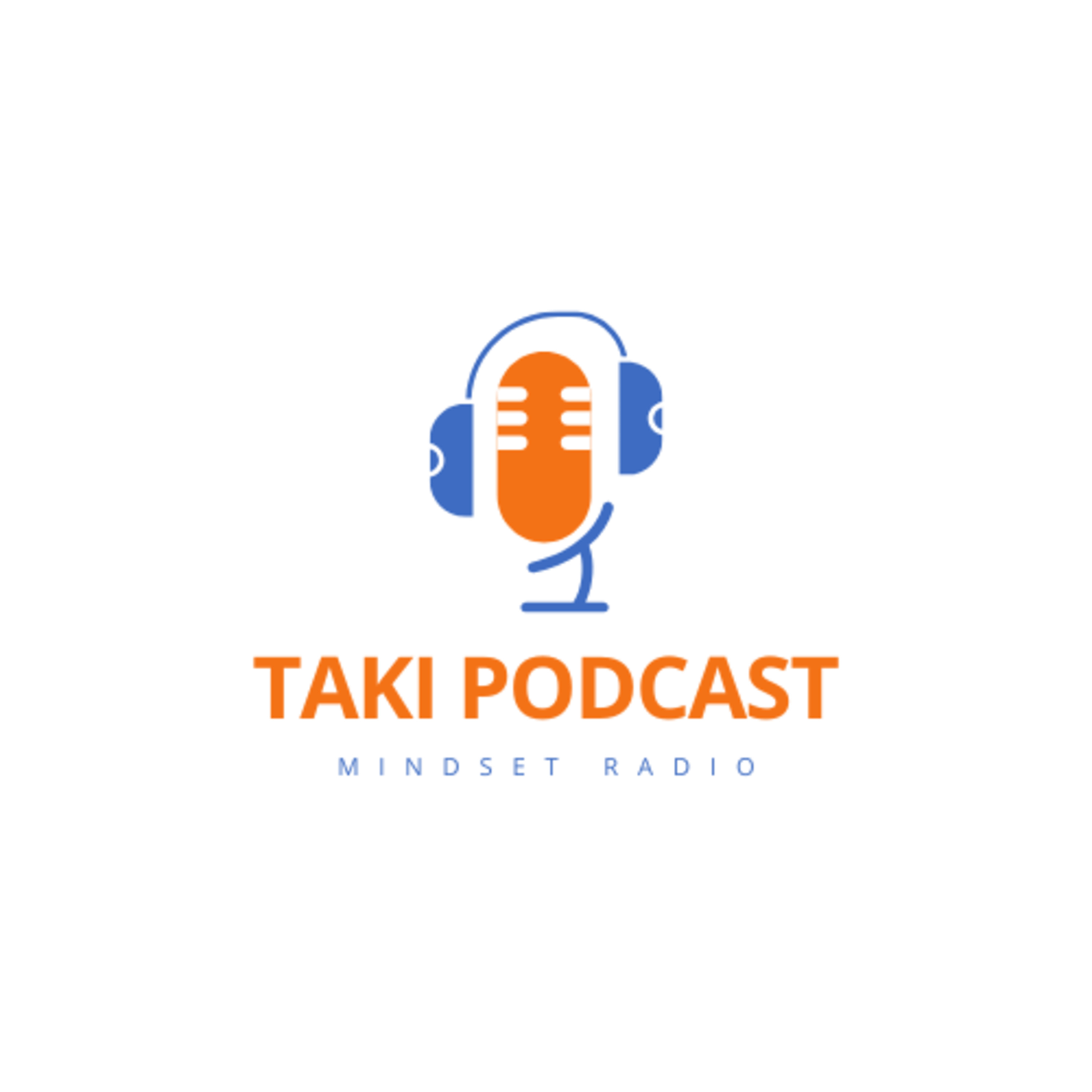 TAKIの本音セラピー