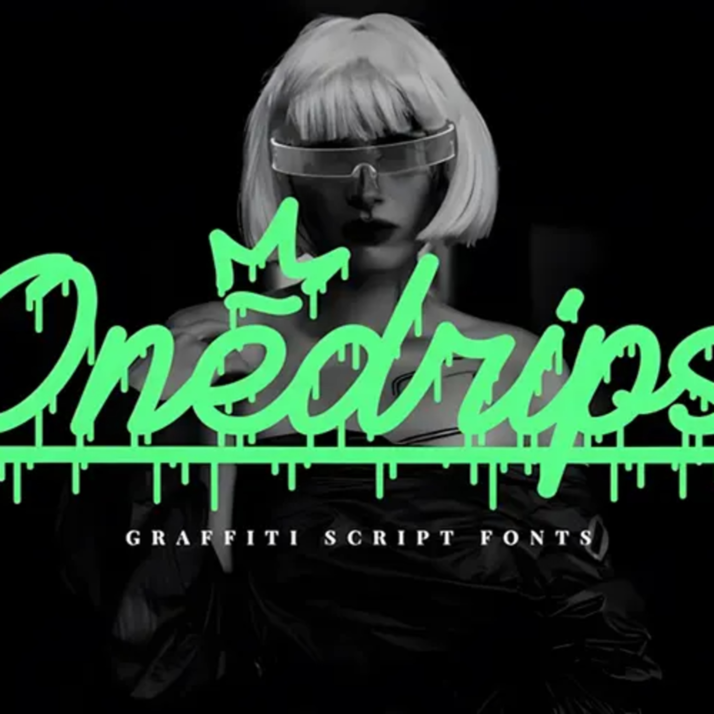 Chill Font